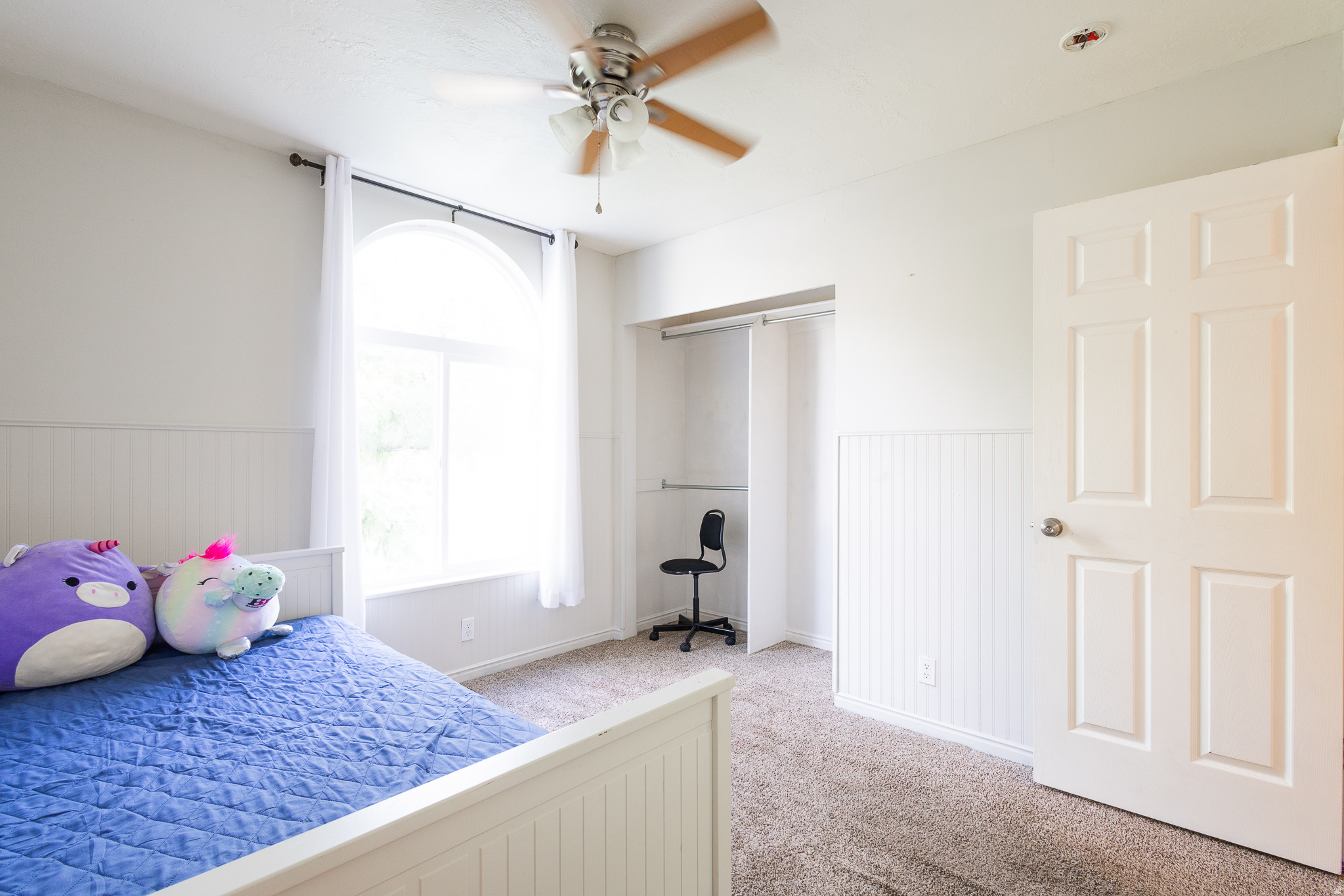MORNINGSIDE PHASE 1 - Residential