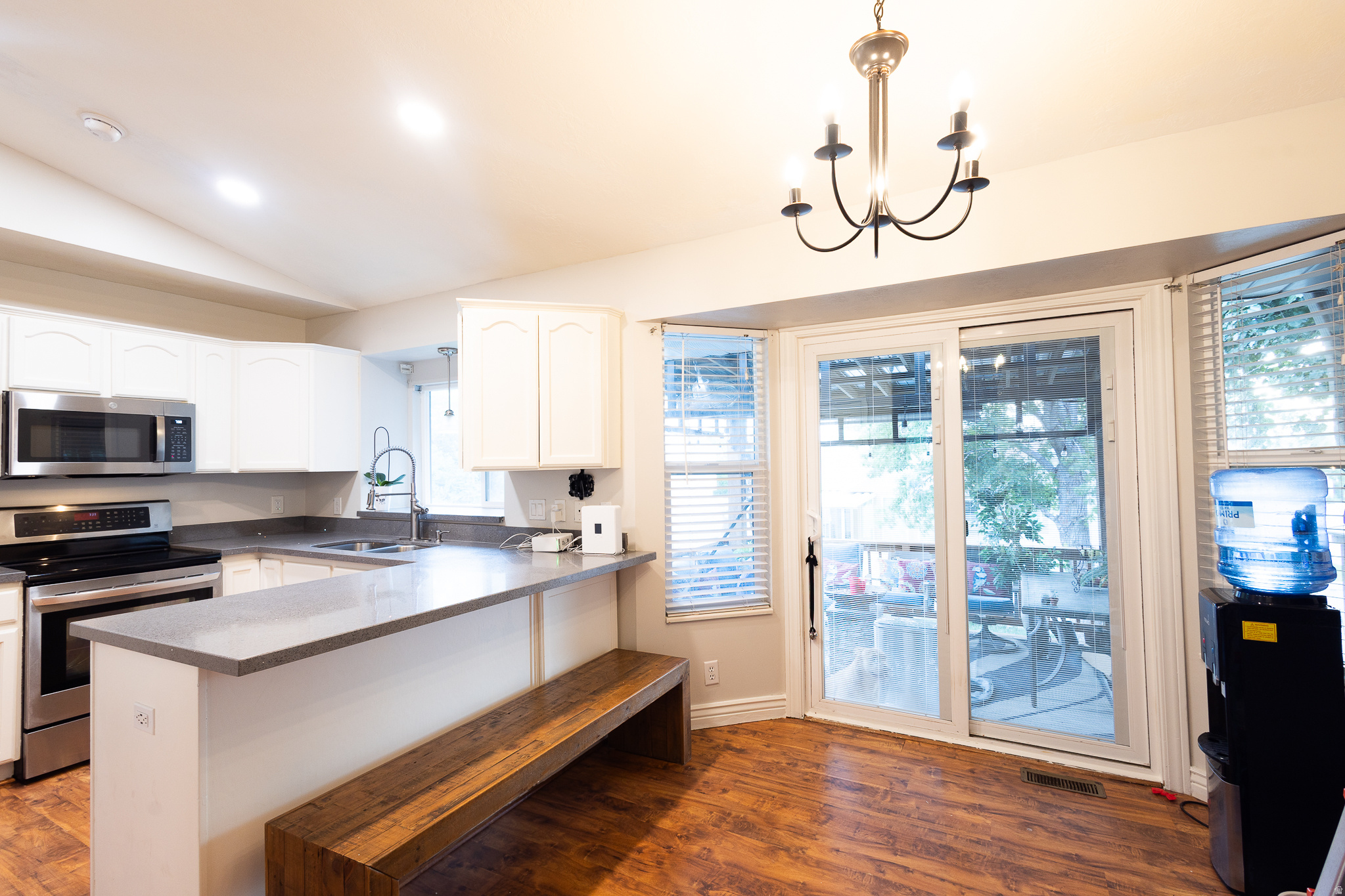 MORNINGSIDE PHASE 1 - Residential