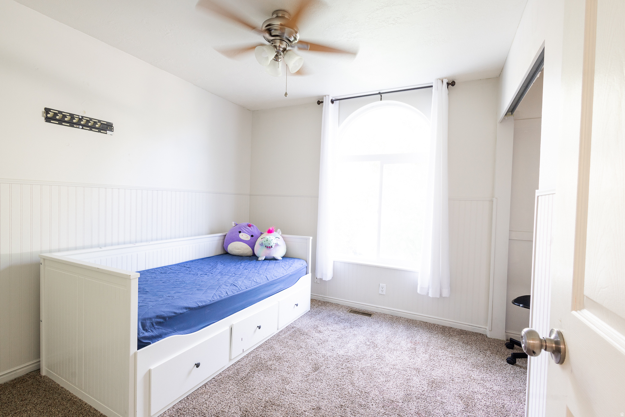 MORNINGSIDE PHASE 1 - Residential