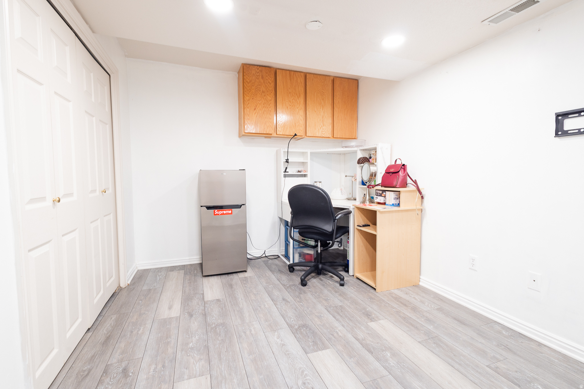 MORNINGSIDE PHASE 1 - Residential