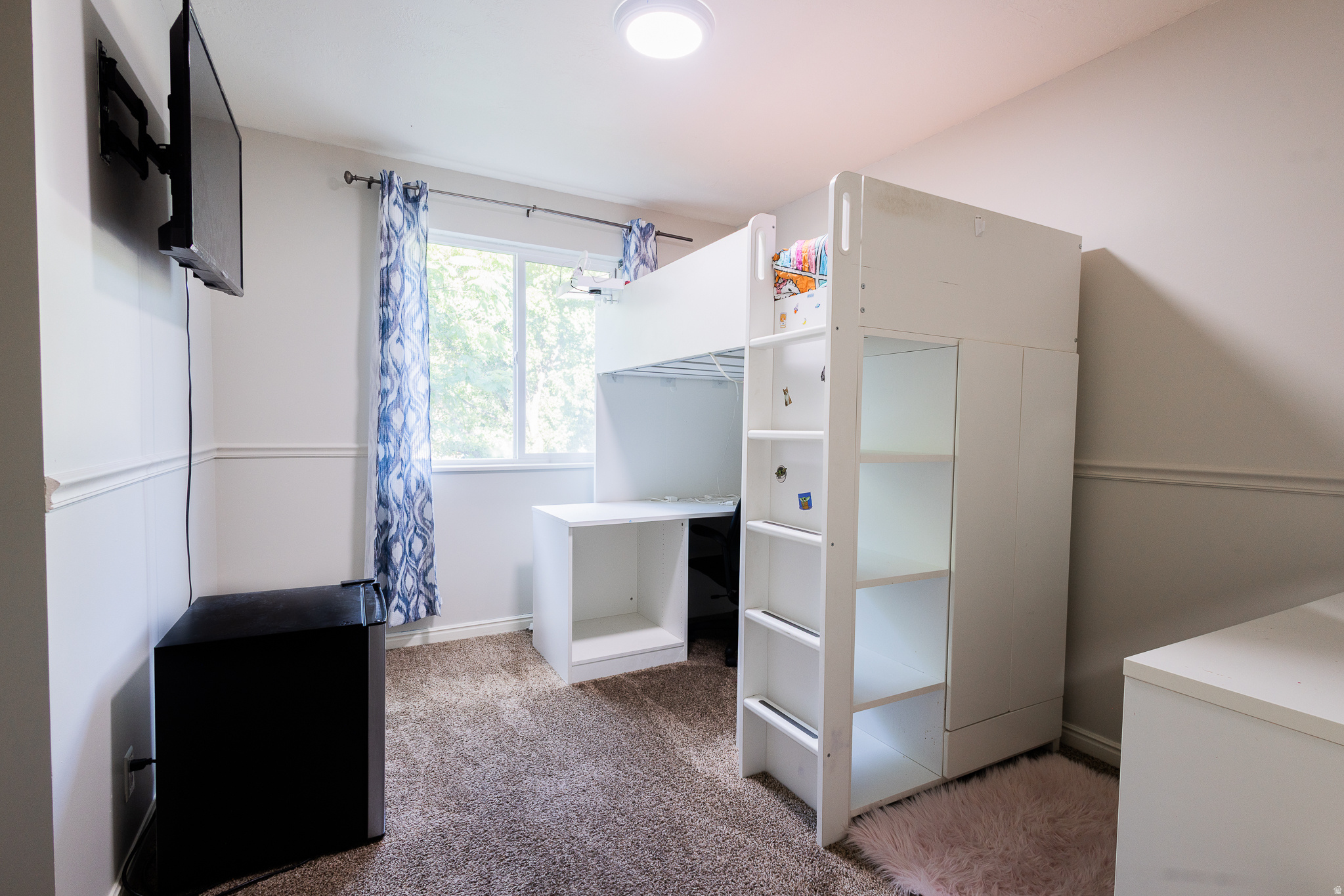 MORNINGSIDE PHASE 1 - Residential