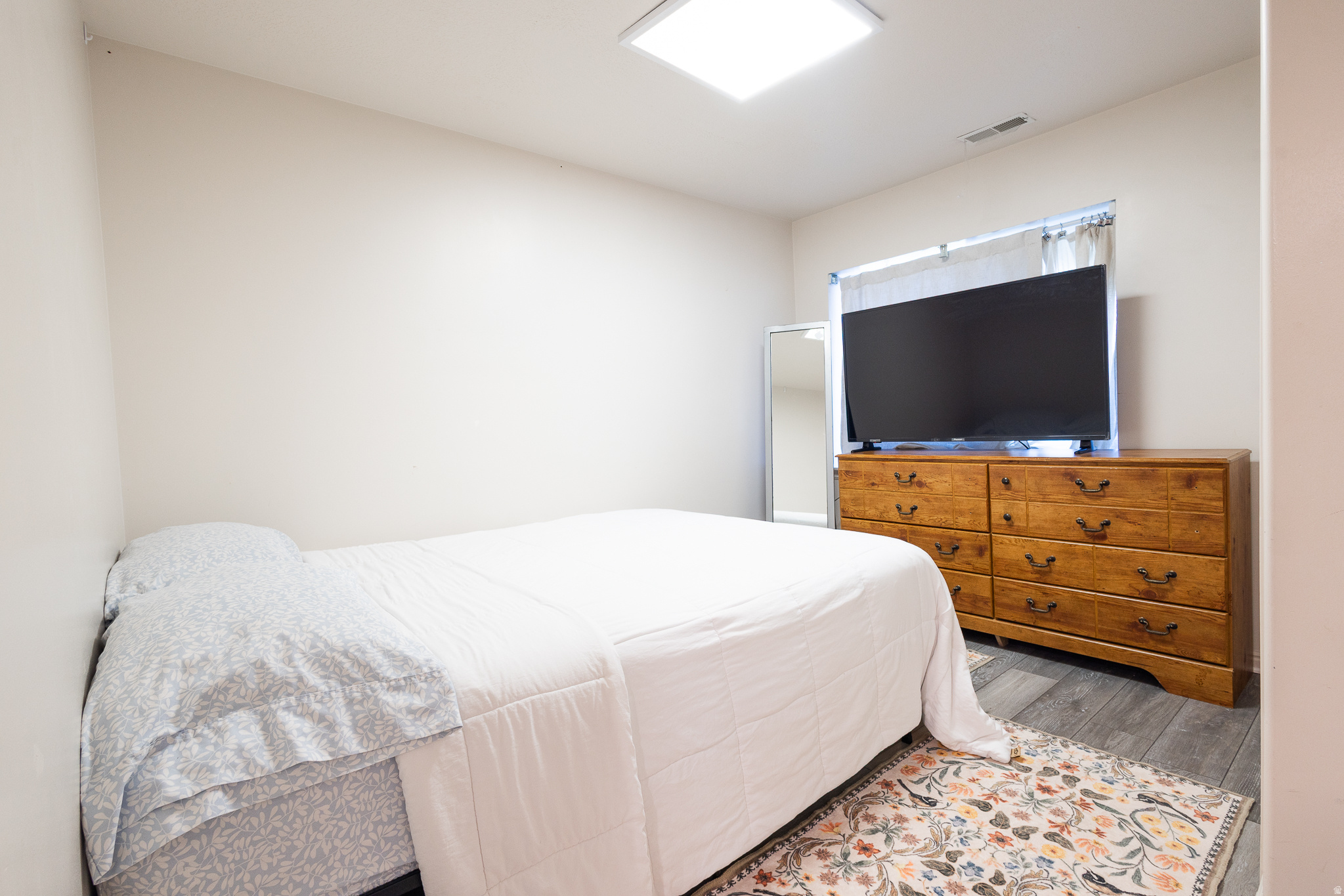 MORNINGSIDE PHASE 1 - Residential