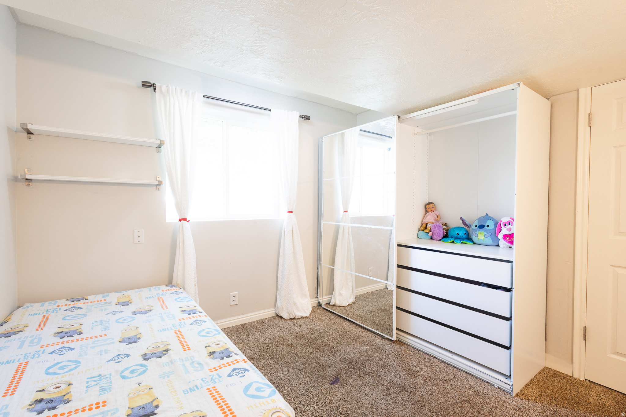 MORNINGSIDE PHASE 1 - Residential