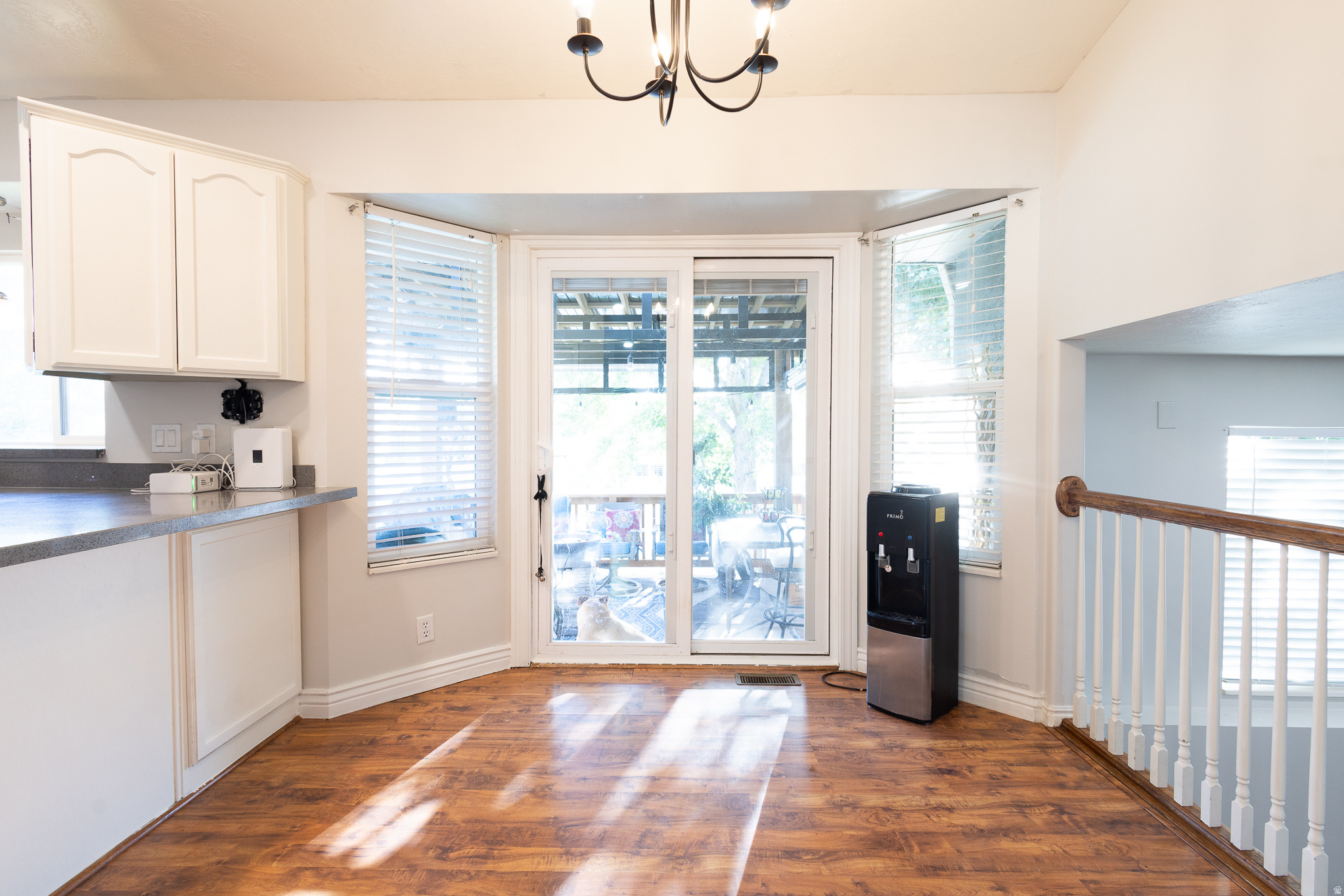 MORNINGSIDE PHASE 1 - Residential