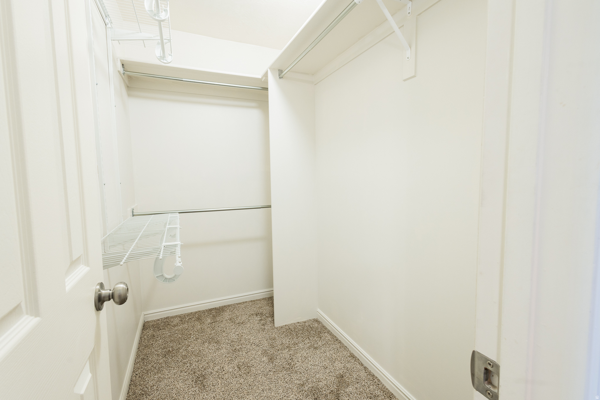 MORNINGSIDE PHASE 1 - Residential