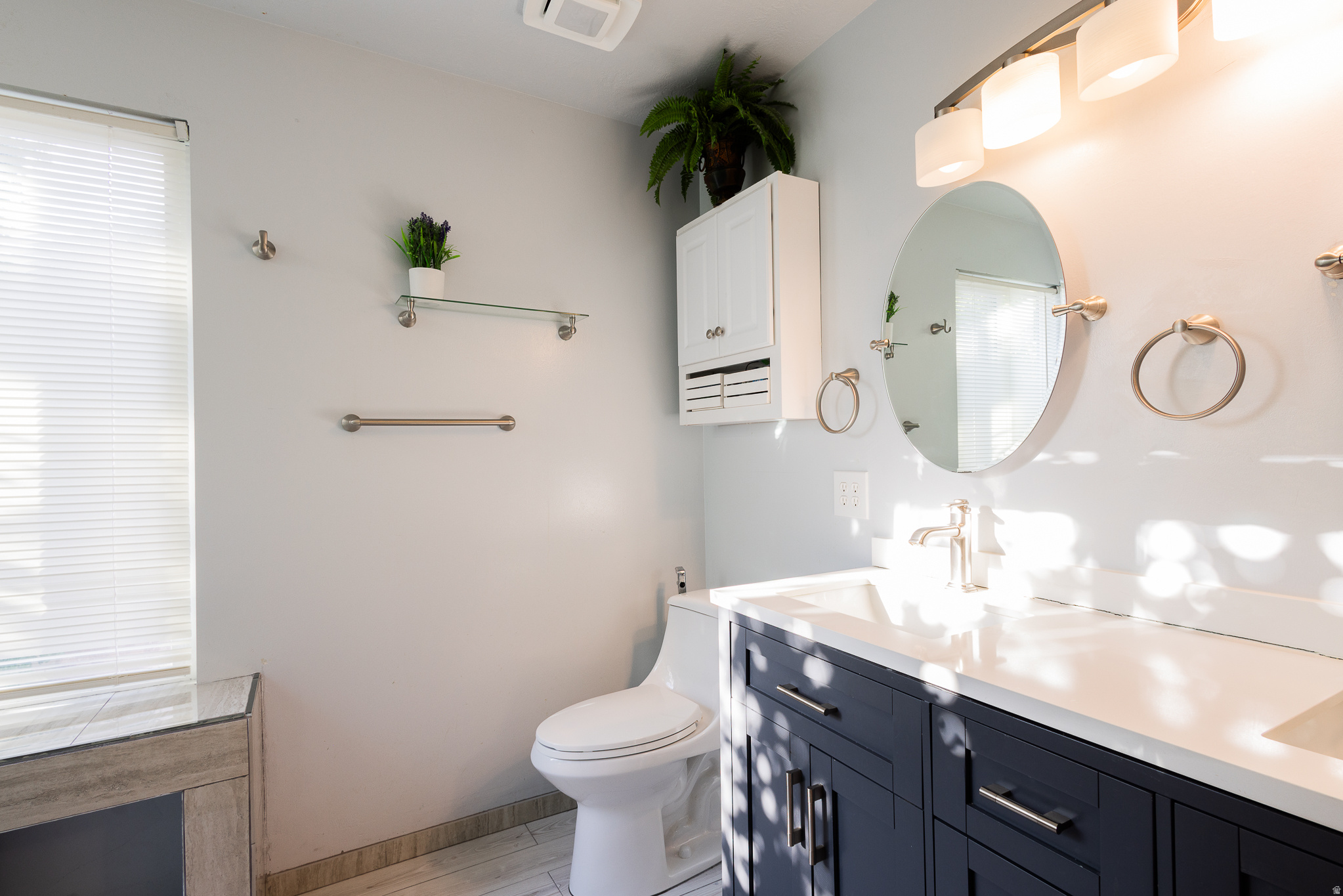 MORNINGSIDE PHASE 1 - Residential