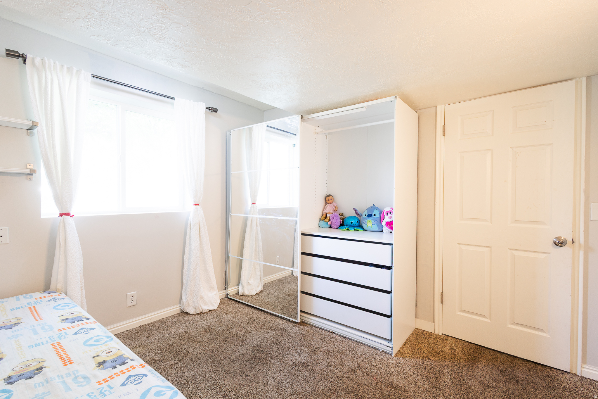 MORNINGSIDE PHASE 1 - Residential