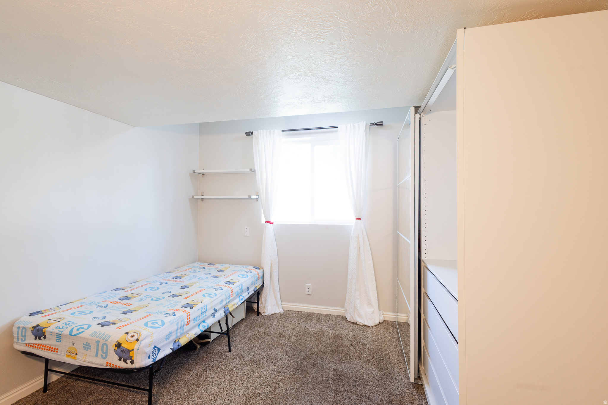 MORNINGSIDE PHASE 1 - Residential