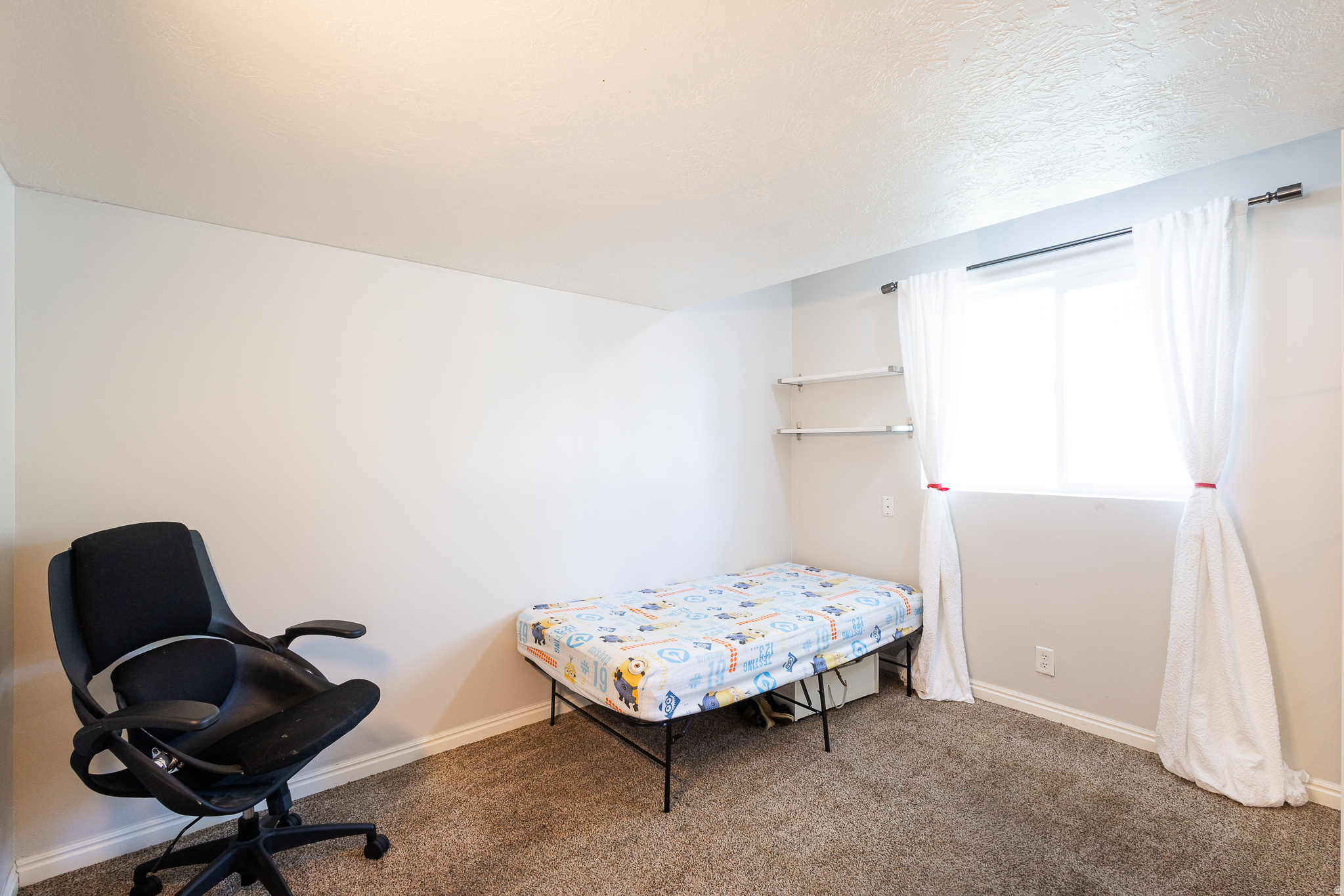 MORNINGSIDE PHASE 1 - Residential