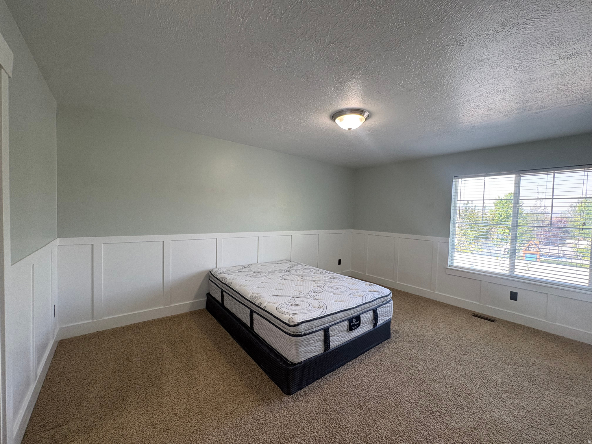 ASHBURY COURT - Residential