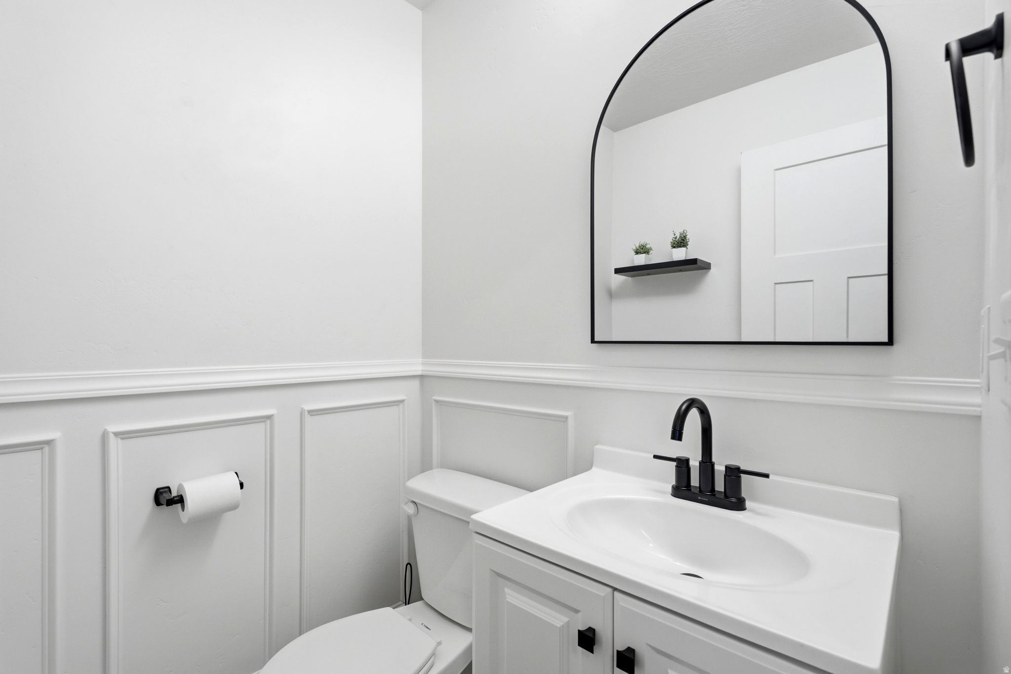 SILVERLAKE - Residential
