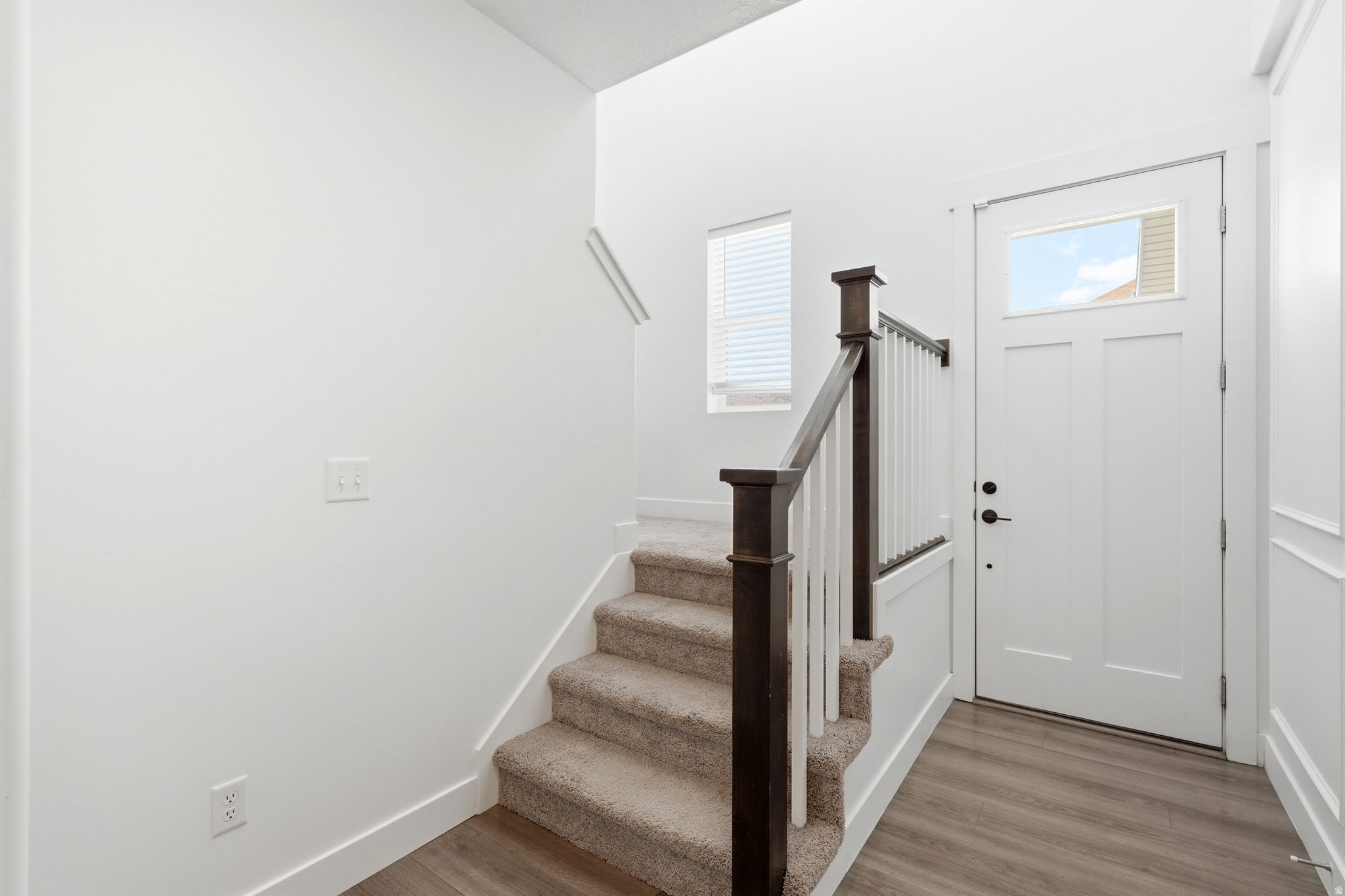 SILVERLAKE - Residential