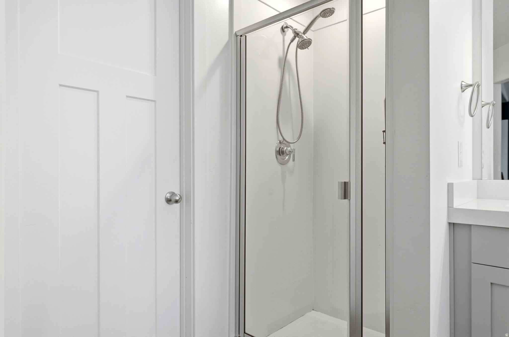SILVERLAKE - Residential