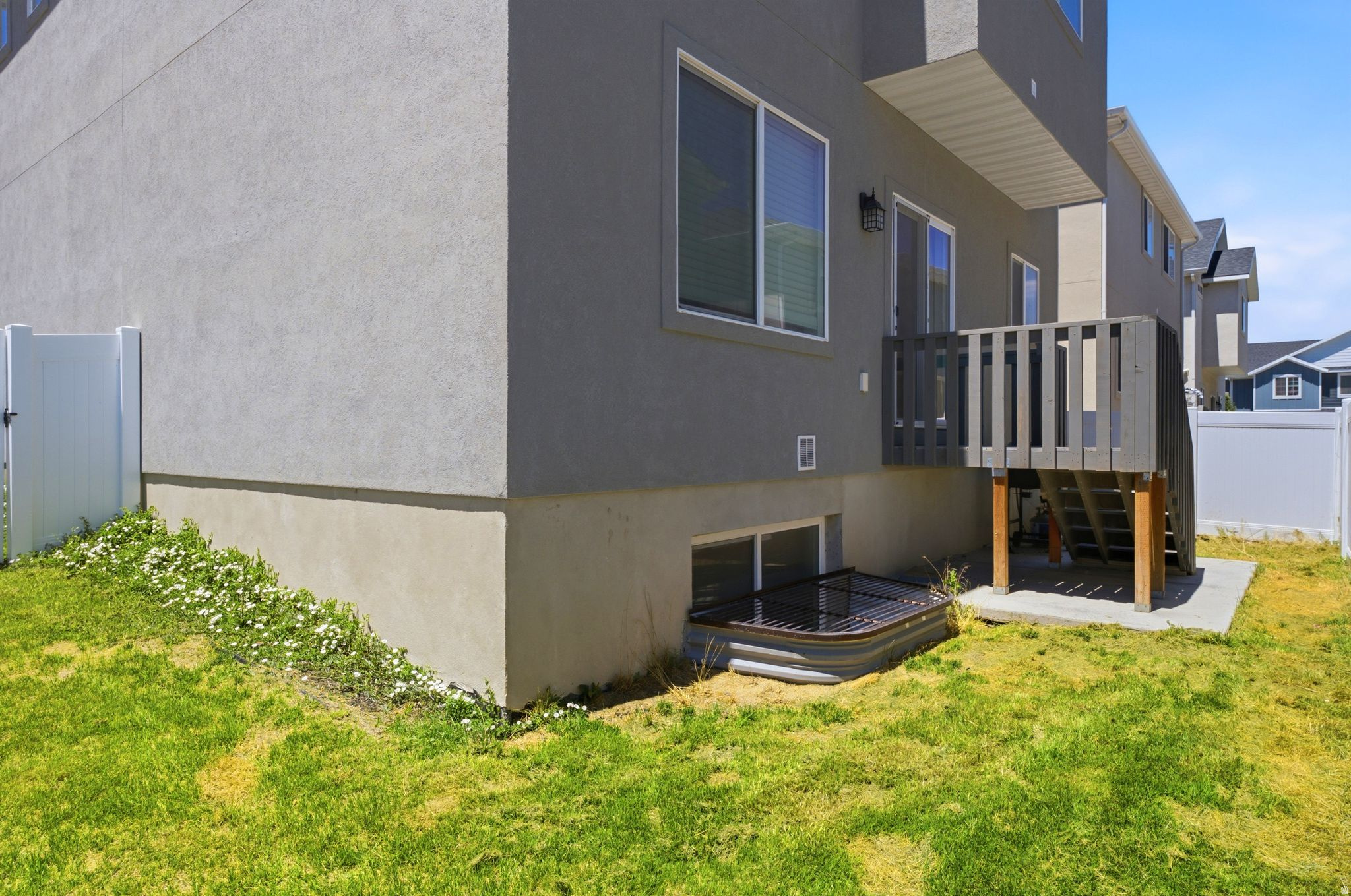 SILVERLAKE - Residential