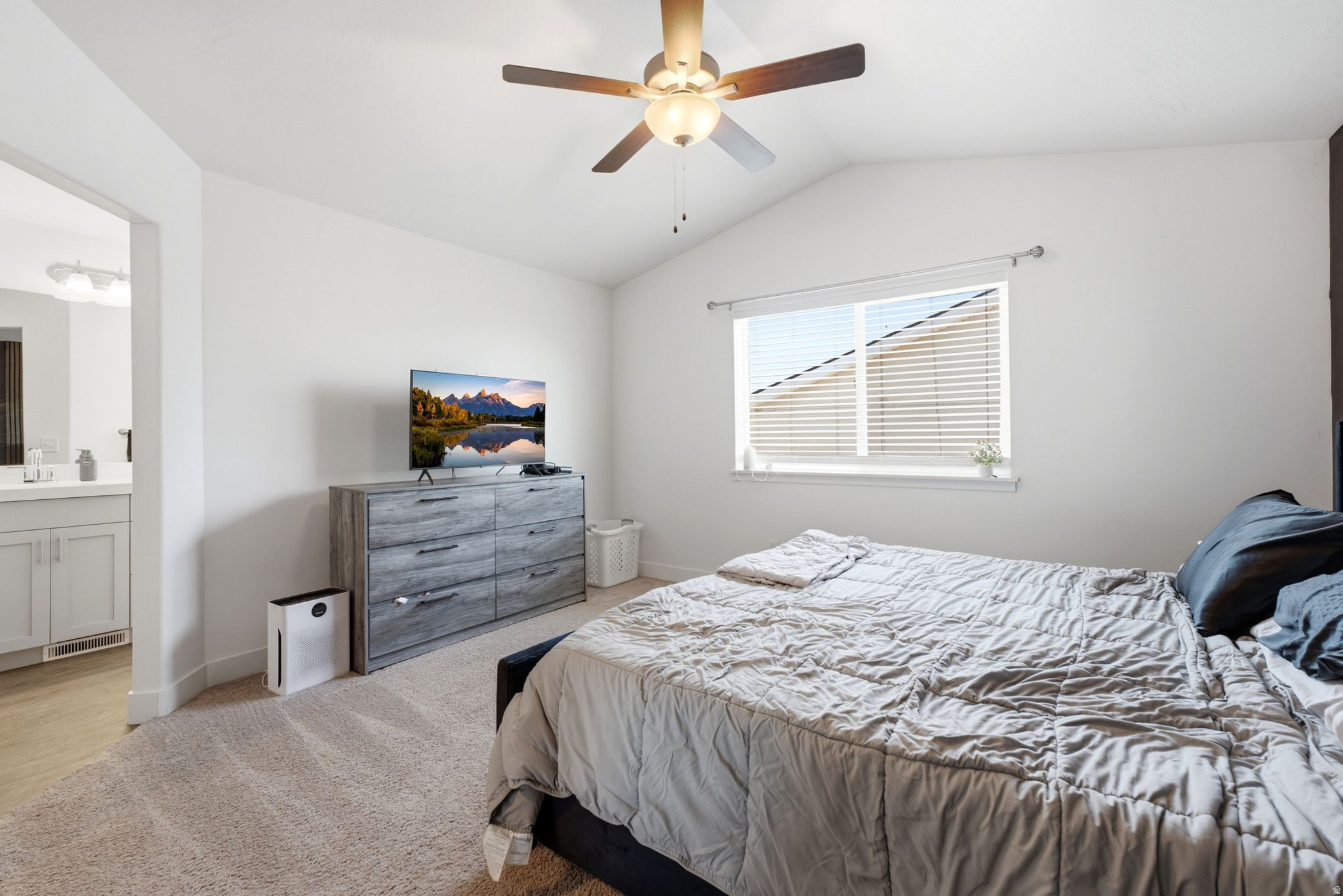 SILVERLAKE - Residential