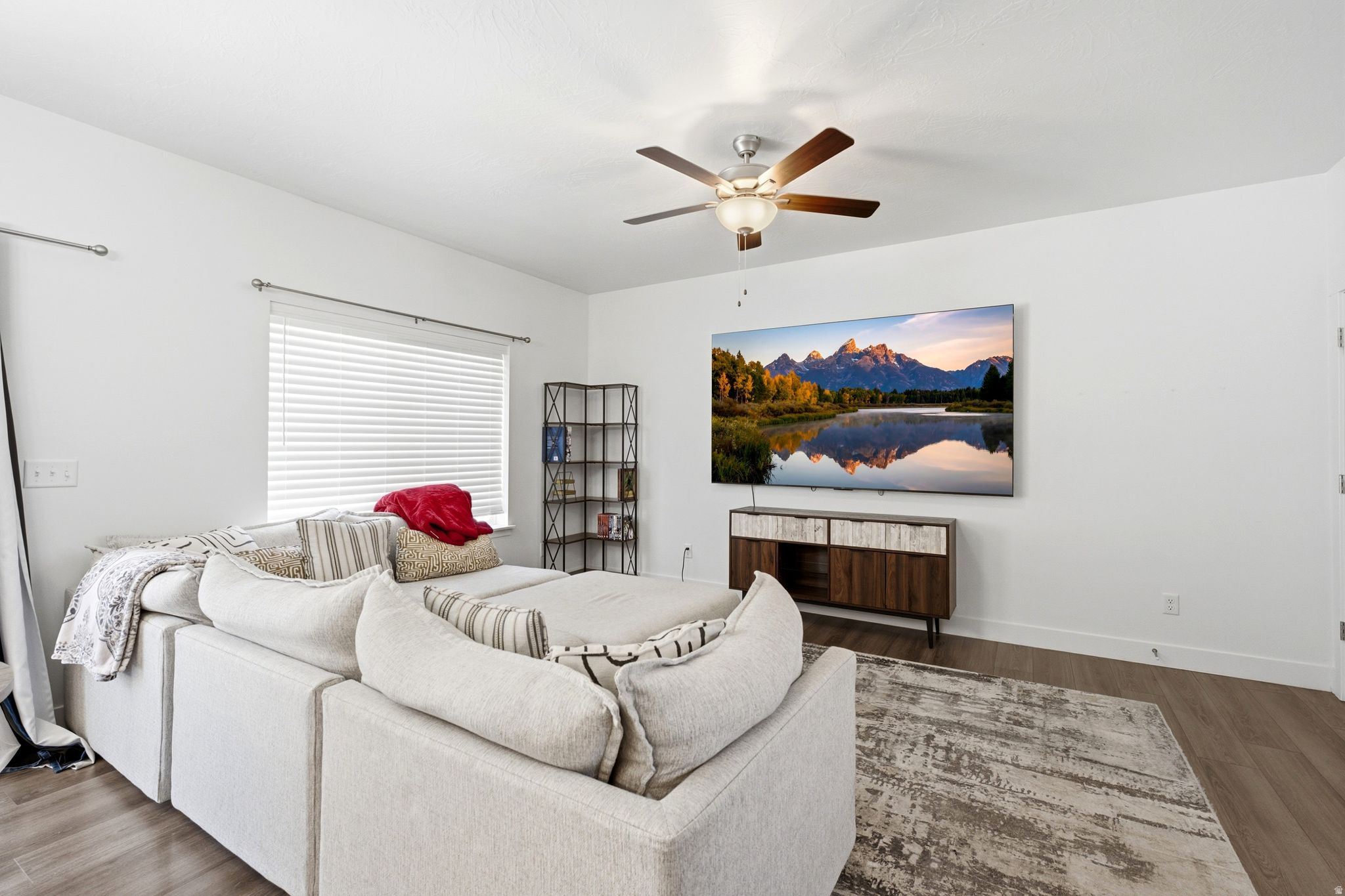 SILVERLAKE - Residential