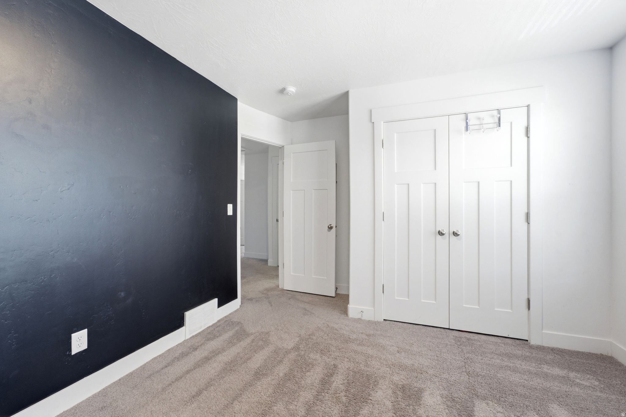 SILVERLAKE - Residential