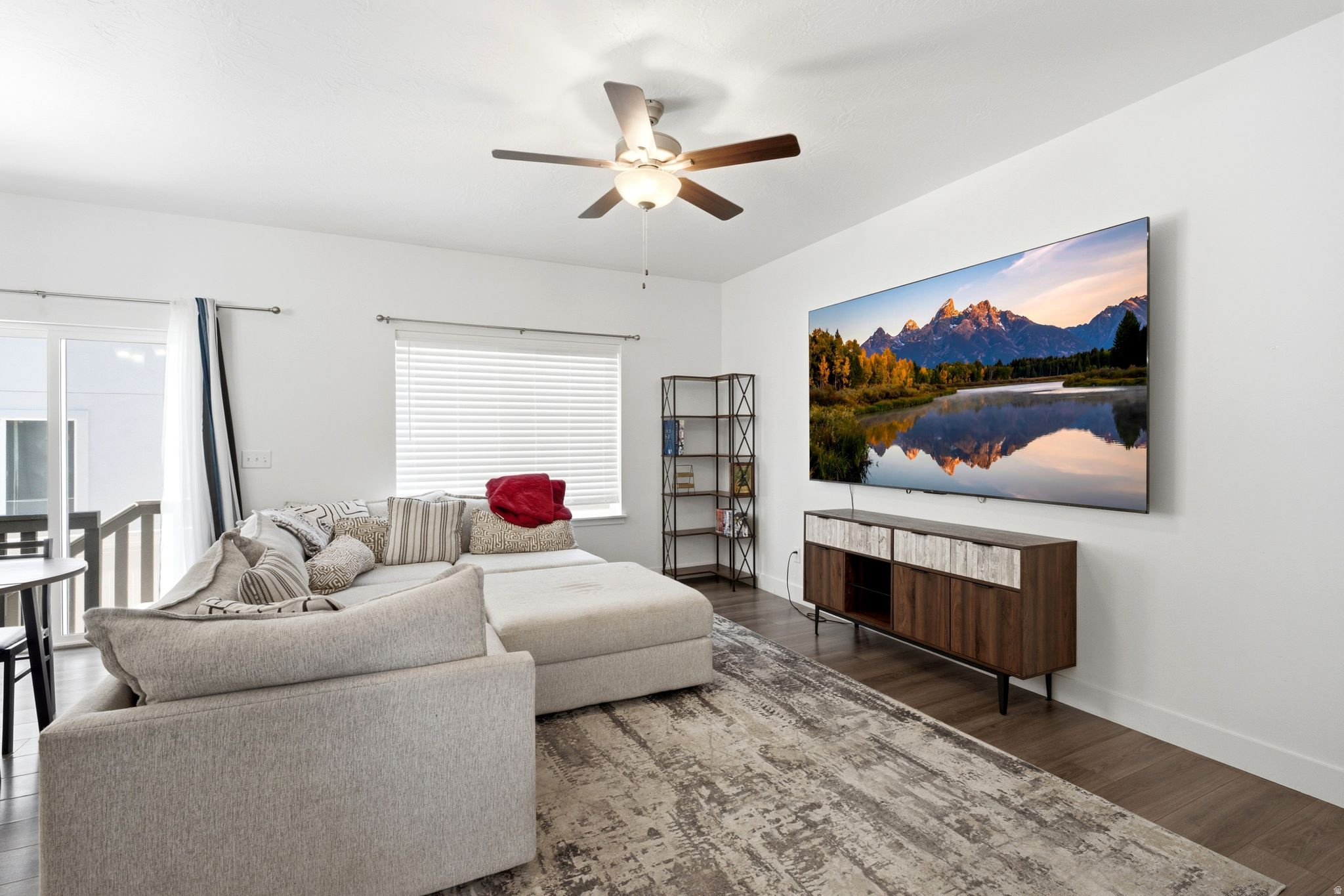 SILVERLAKE - Residential
