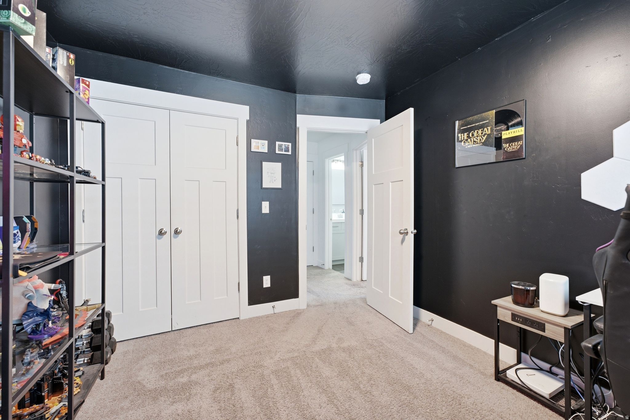 SILVERLAKE - Residential
