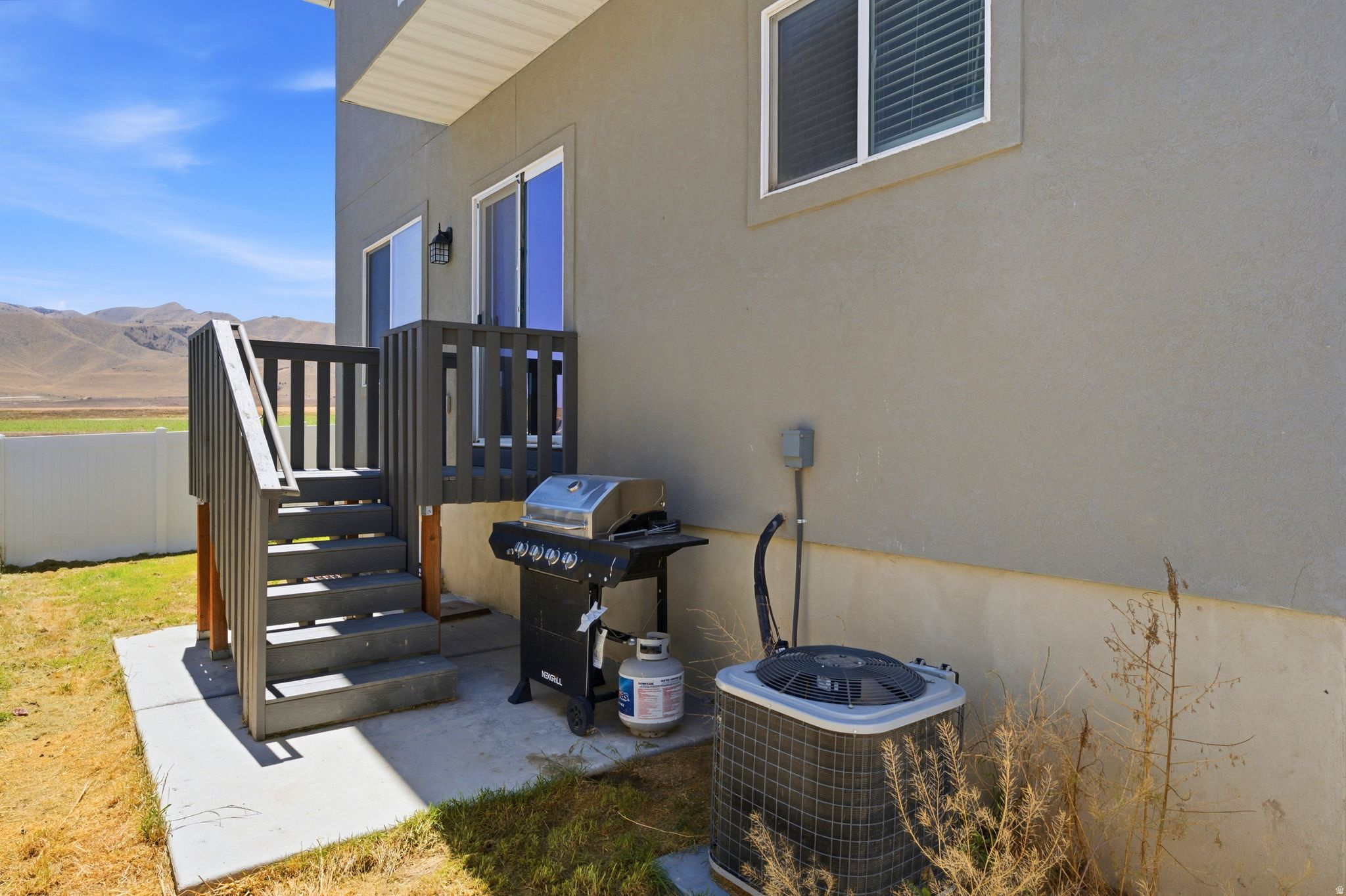 SILVERLAKE - Residential