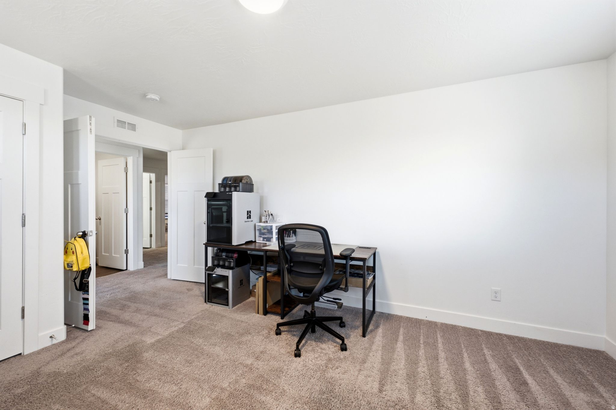 SILVERLAKE - Residential