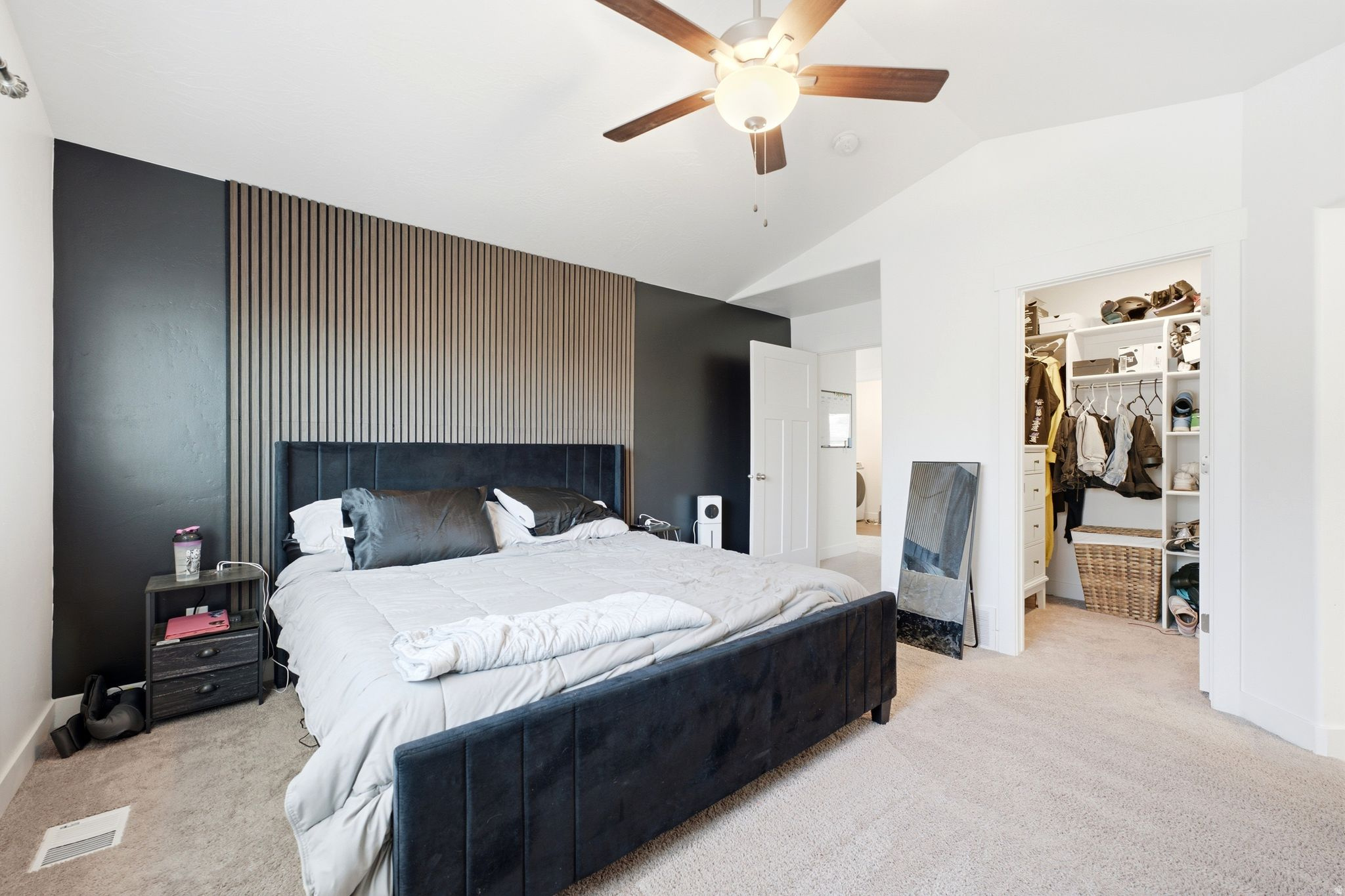 SILVERLAKE - Residential