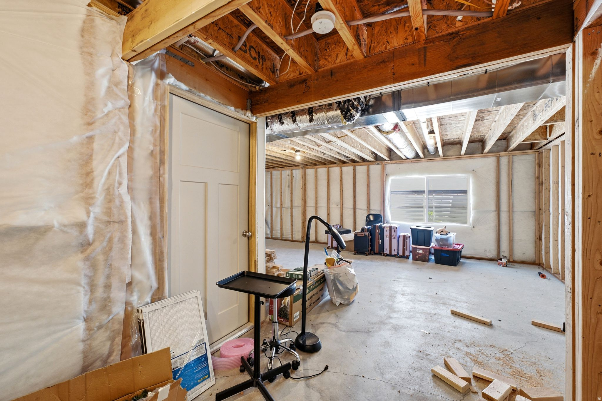SILVERLAKE - Residential