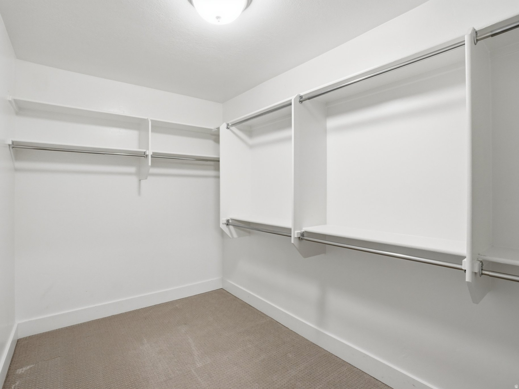 NORTHWOOD HILLS - Residential