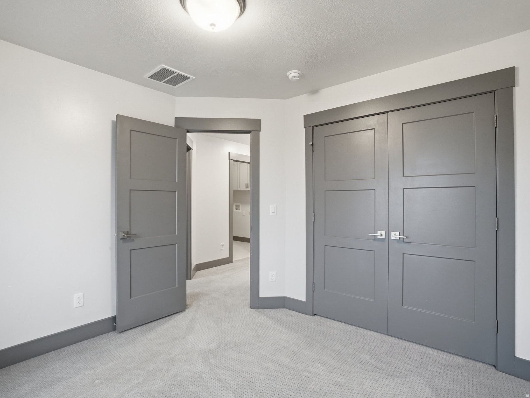 NORTHWOOD HILLS - Residential