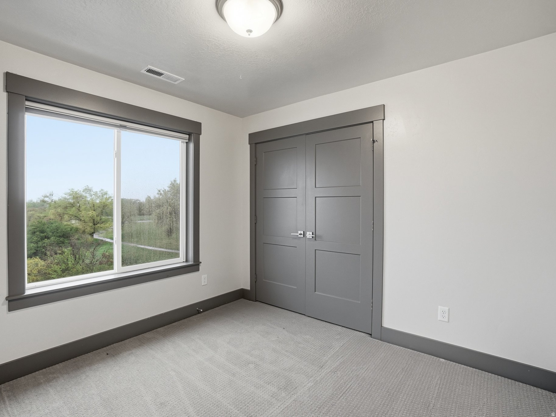 NORTHWOOD HILLS - Residential