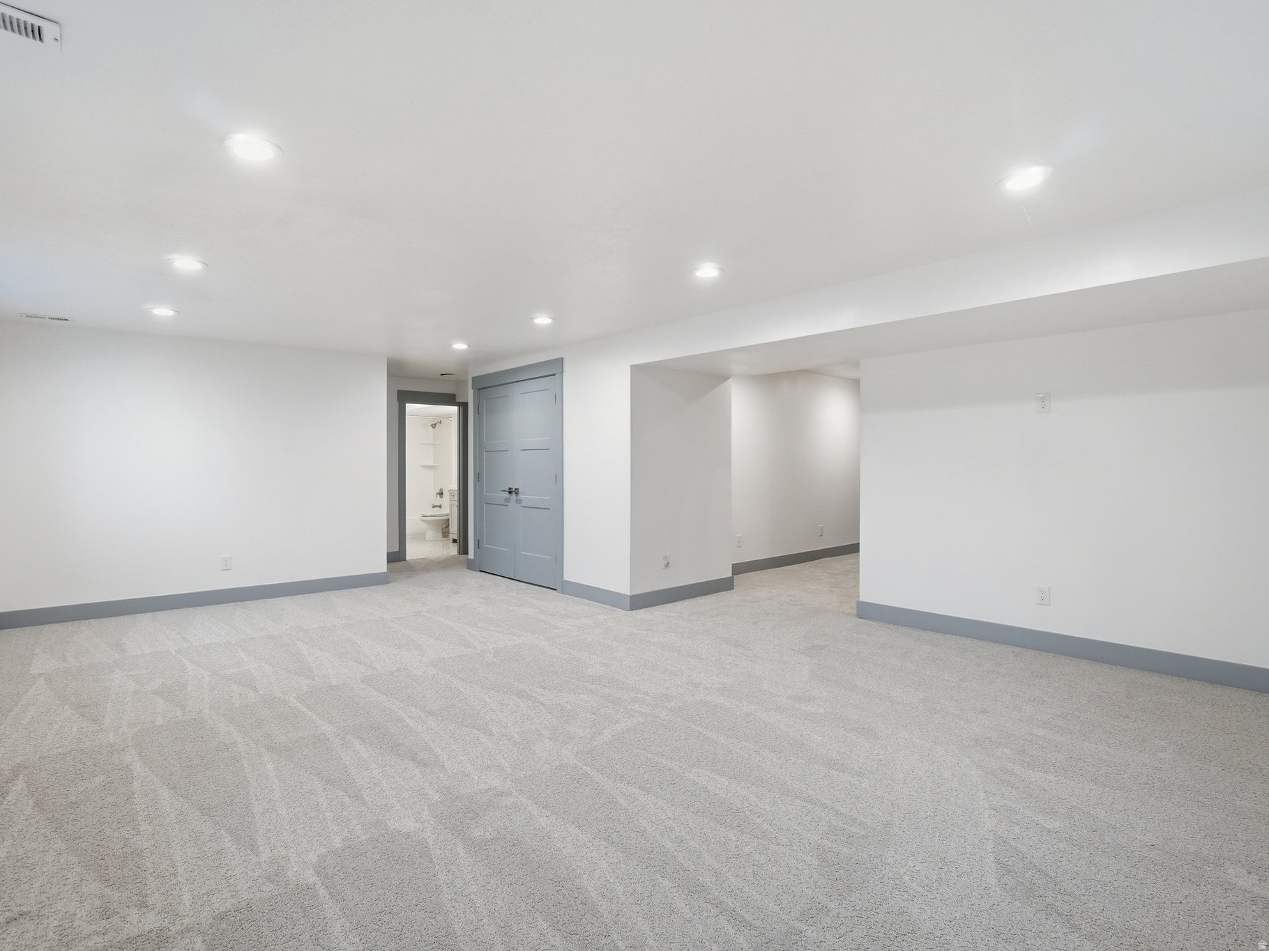 NORTHWOOD HILLS - Residential
