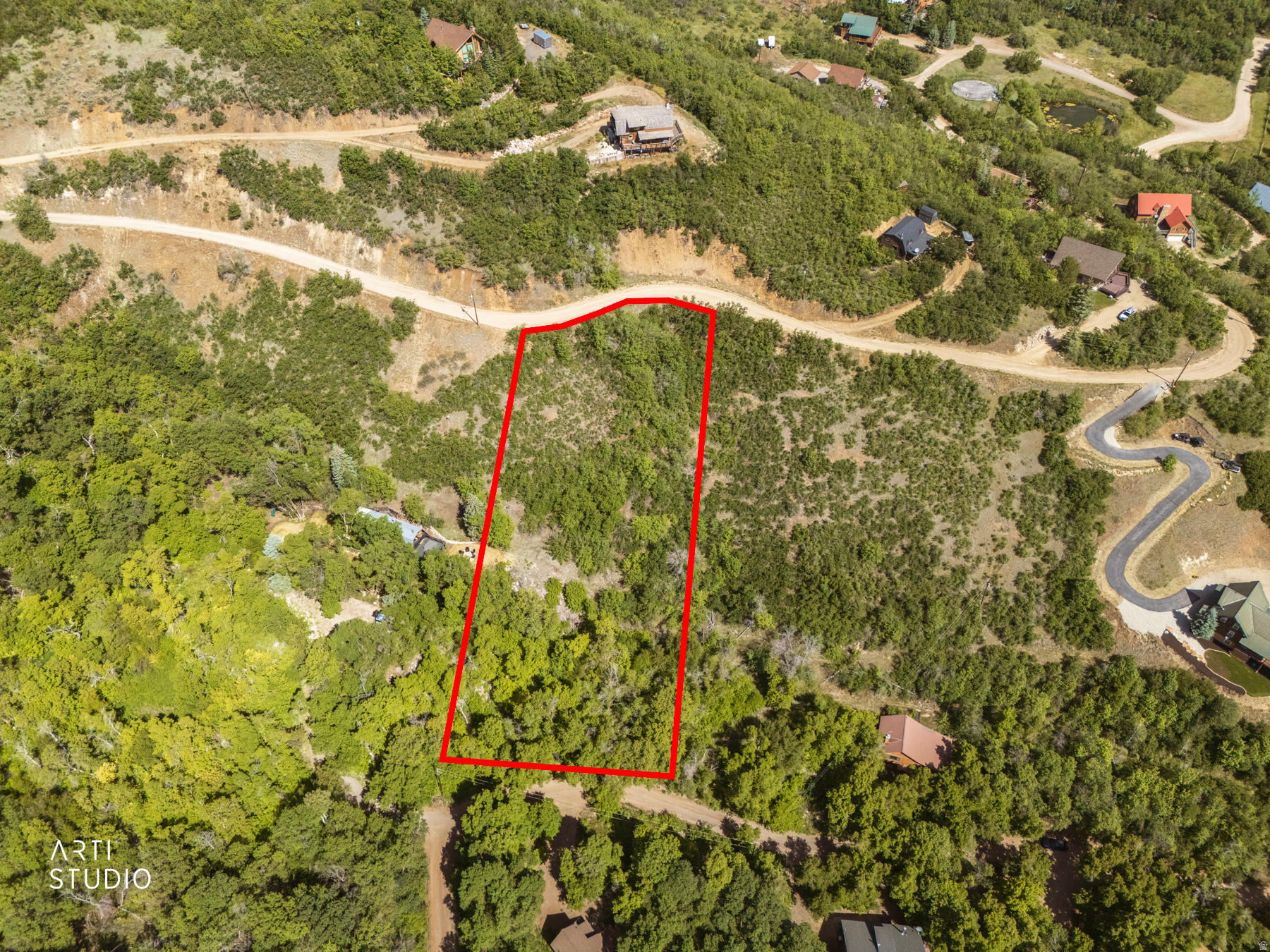 Discover the perfect canvas for your dream home in scenic Midway! Nestled in the peaceful Swiss Mountain Estates, this spacious homesite offers breathtaking panoramic views of the surrounding mountains and lush landscapes. Enjoy the tranquility of mountain living while being just minutes from charming downtown Midway, celebrated for its vibrant community and distinctive Swiss heritage. This property is considered a "wet" lot, with water rights provided through the Swiss Alpine Water Company, adding significant value and peace of mind for future development. With utilities nearby and year-round accessibility, this exceptional lot is ready for you to build your custom home or mountain getaway. Outdoor enthusiasts will love the close proximity to world-class skiing, championship golf courses, hiking and biking trails, blue-ribbon fishing, and countless year-round recreational opportunities. Whether you're looking for a full-time residence or a vacation retreat, this is a rare opportunity to own a beautiful piece of paradise in one of Midway's most desirable mountain communities. Don't miss your chance to make this incredible property yours!