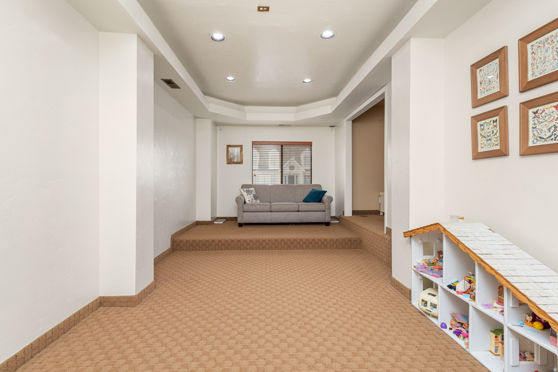 MORNINGSIDE PARK - Residential
