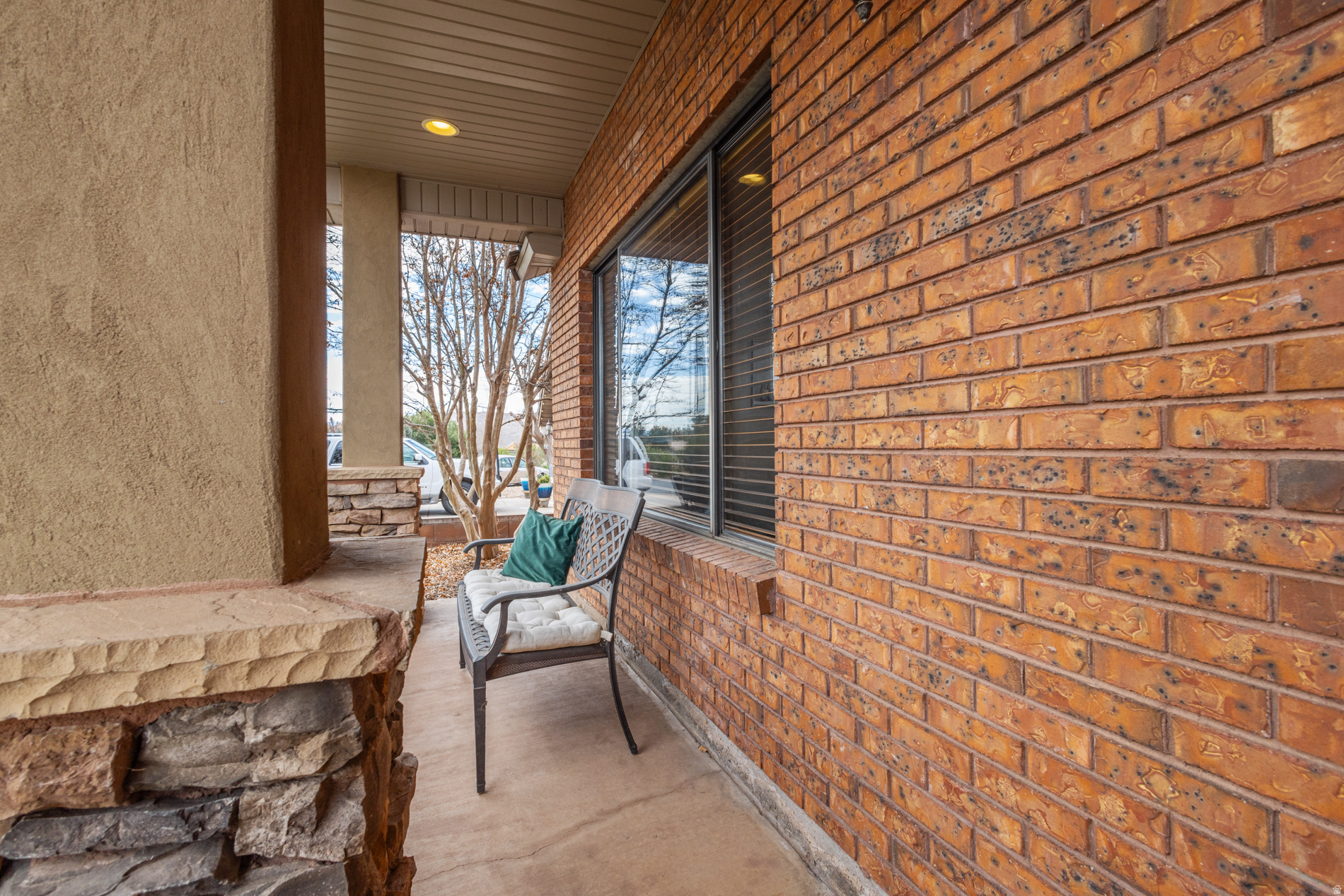 MORNINGSIDE PARK - Residential