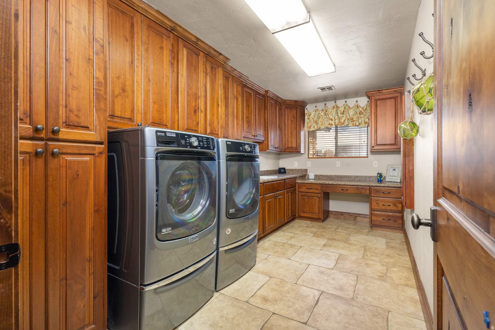 MORNINGSIDE PARK - Residential