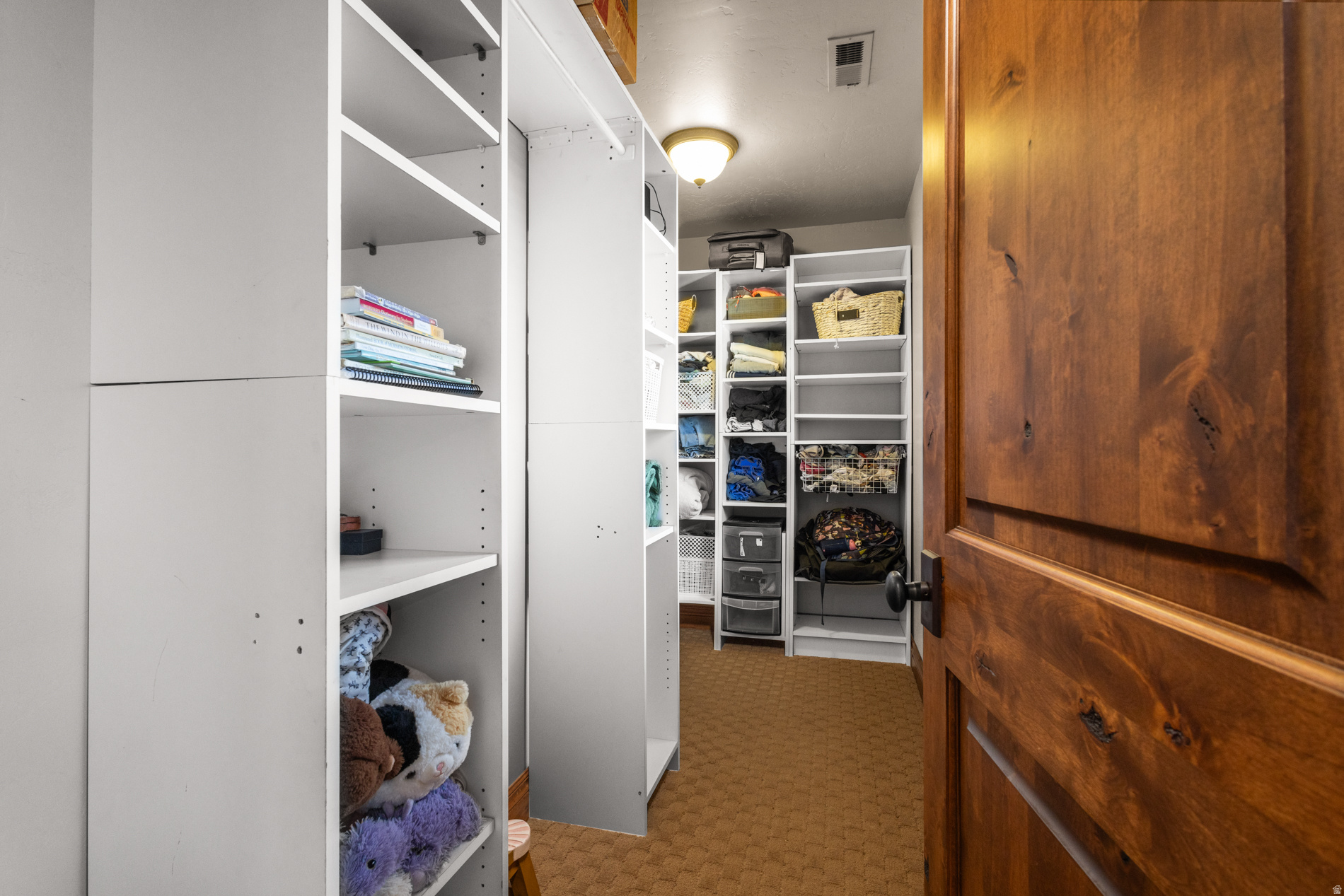 MORNINGSIDE PARK - Residential