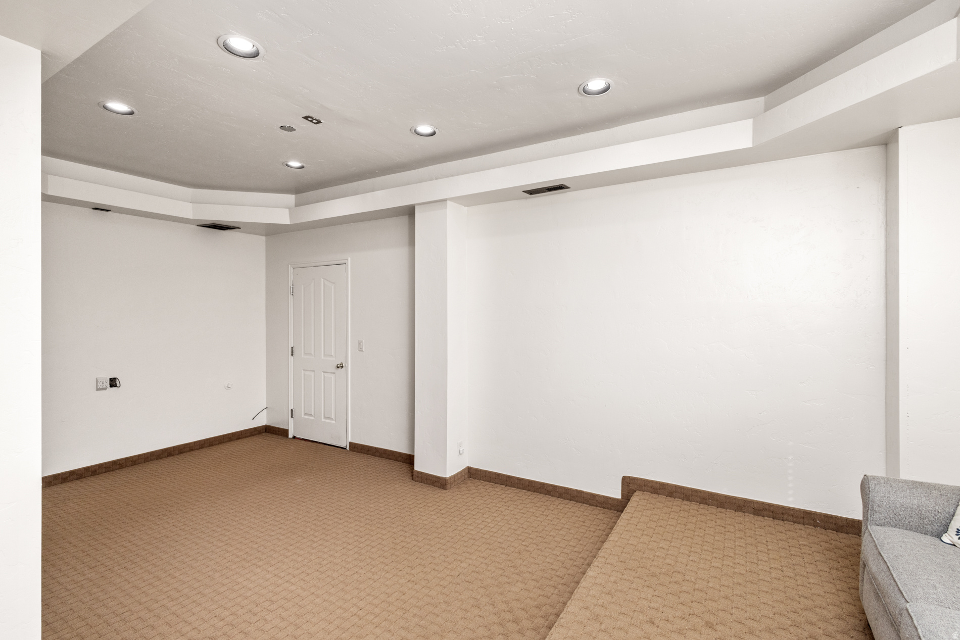 MORNINGSIDE PARK - Residential