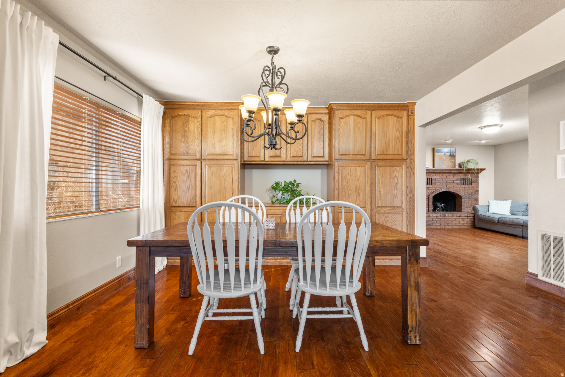 MORNINGSIDE PARK - Residential