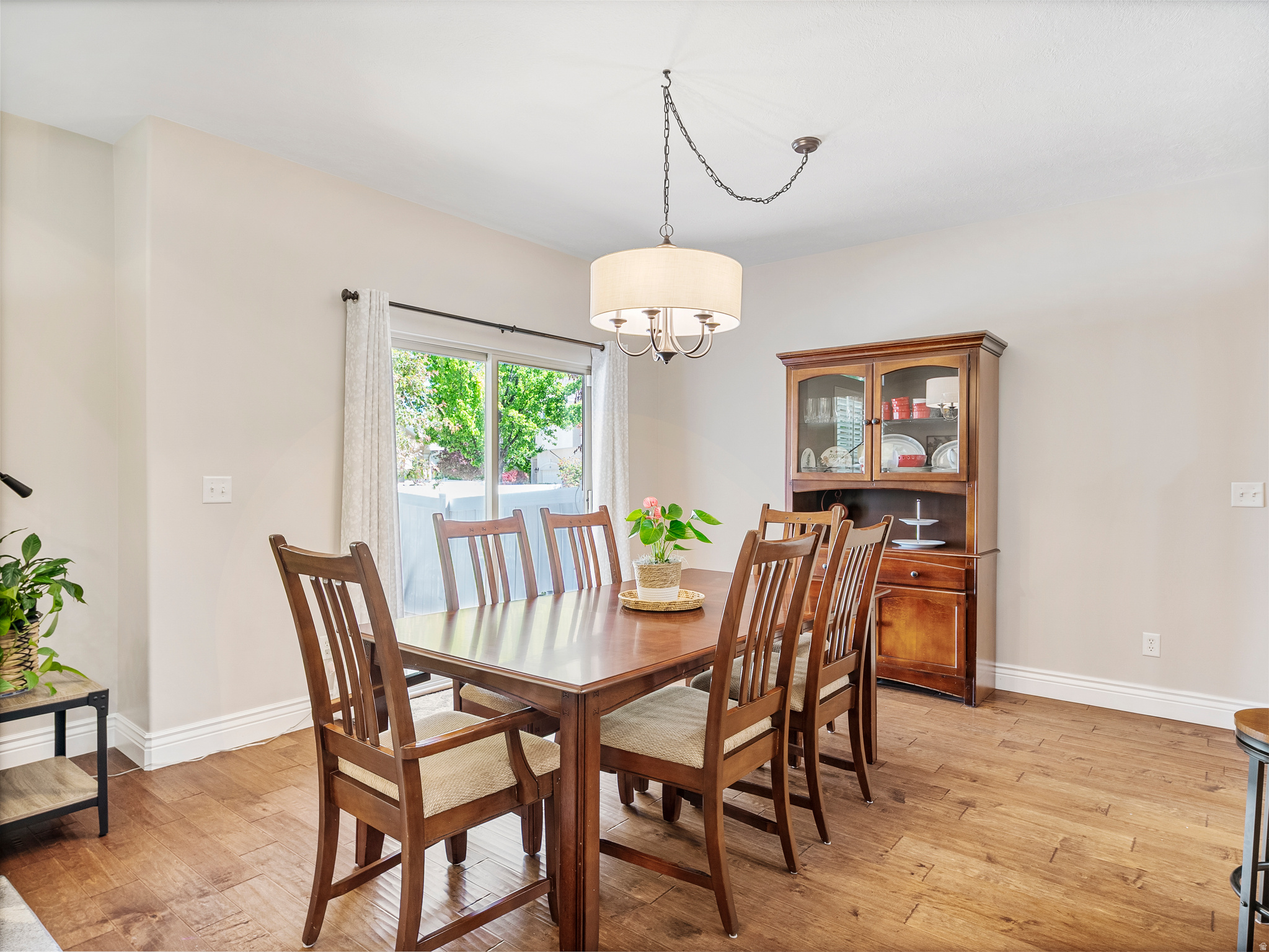 MAPLE RIDGE - Residential