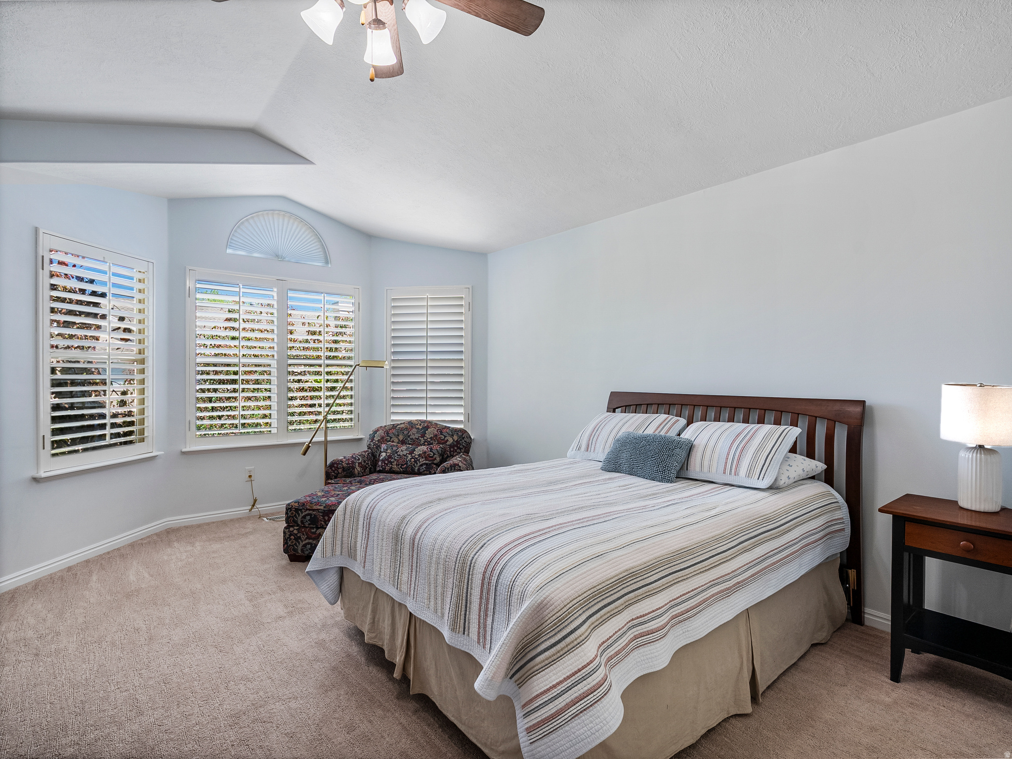 MAPLE RIDGE - Residential