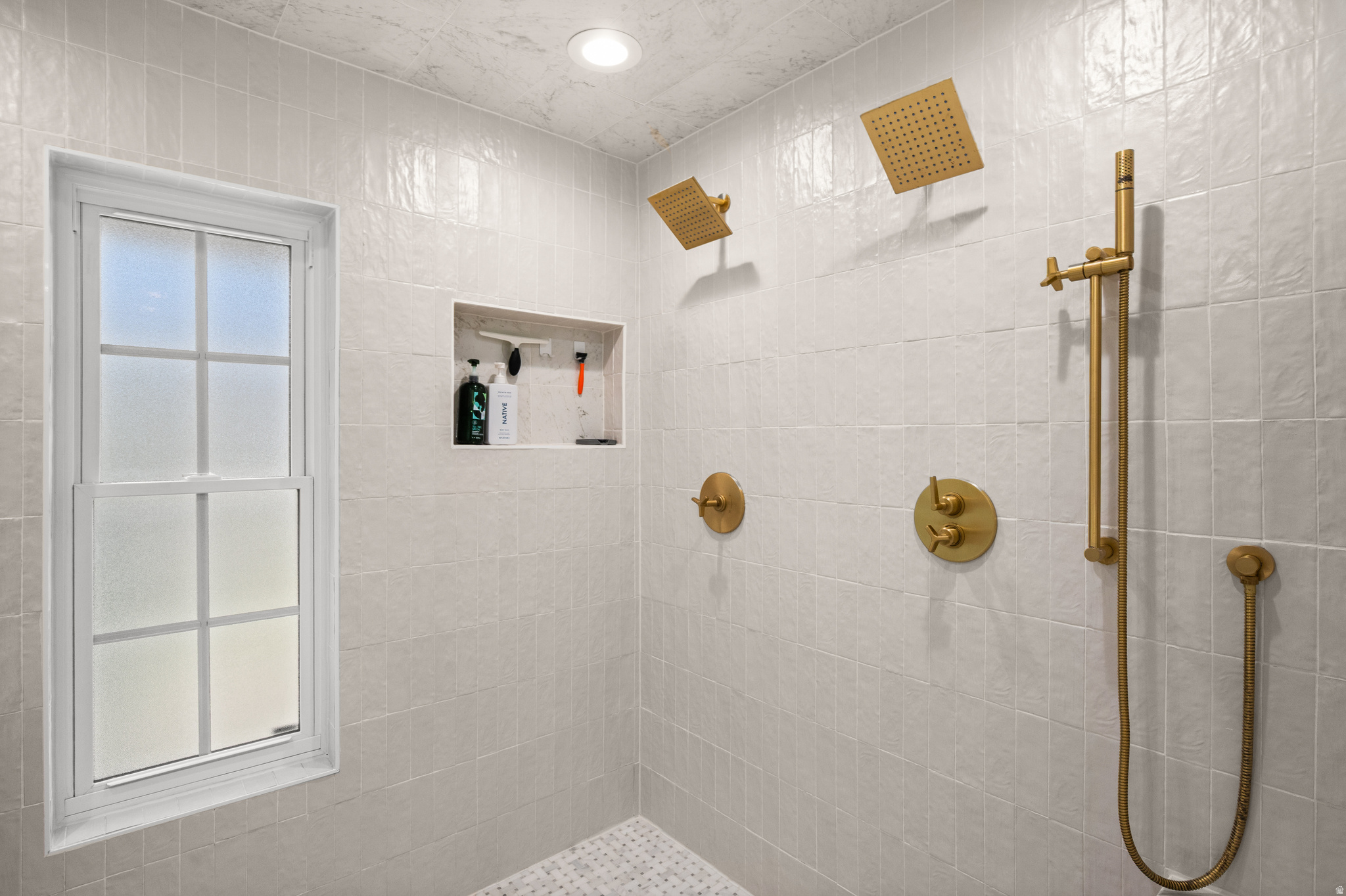 COTTONWOOD GLADE - Residential