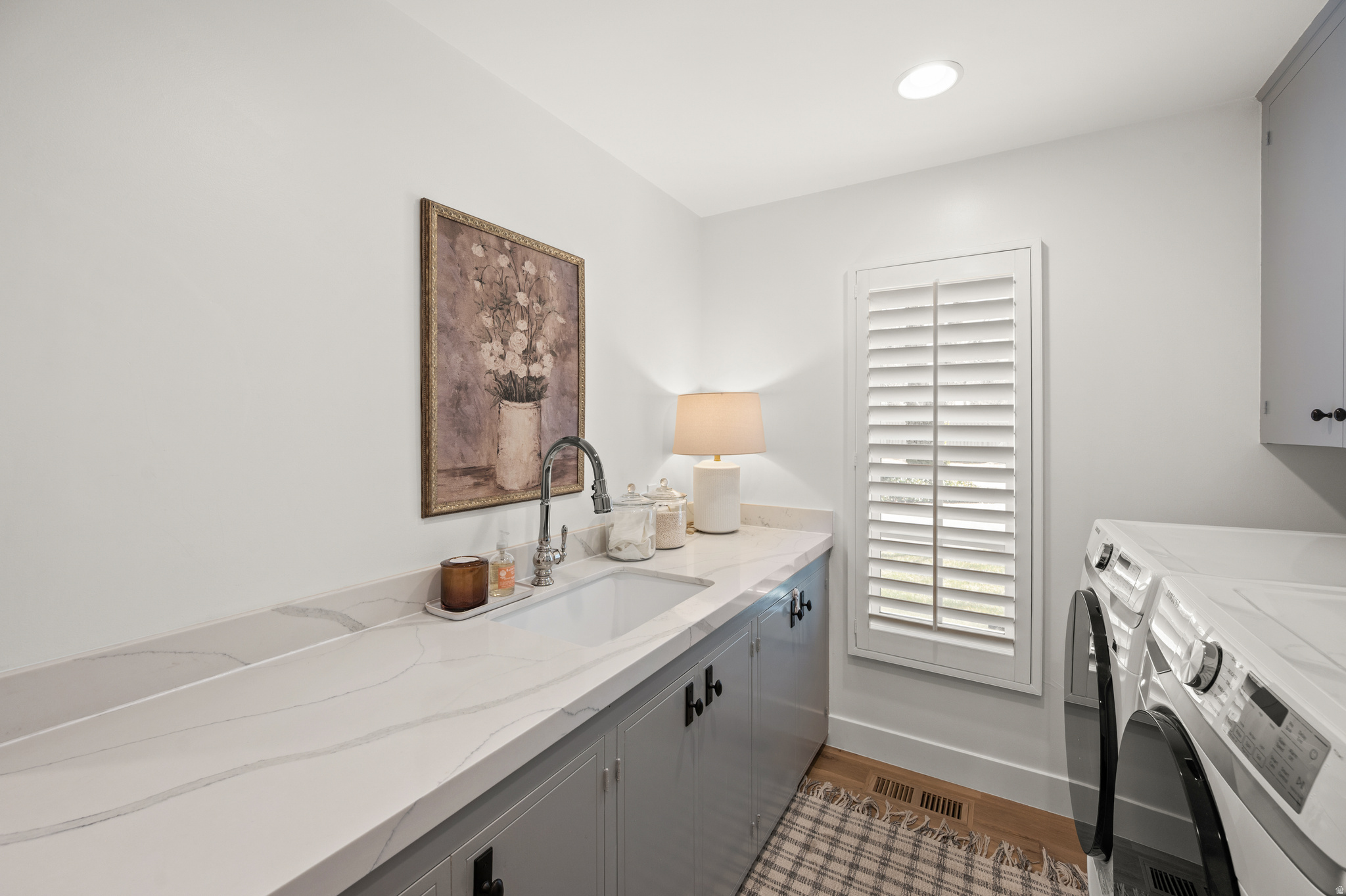 COTTONWOOD GLADE - Residential