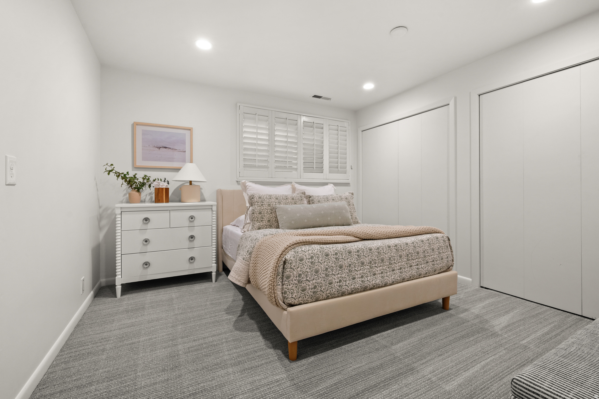 COTTONWOOD GLADE - Residential