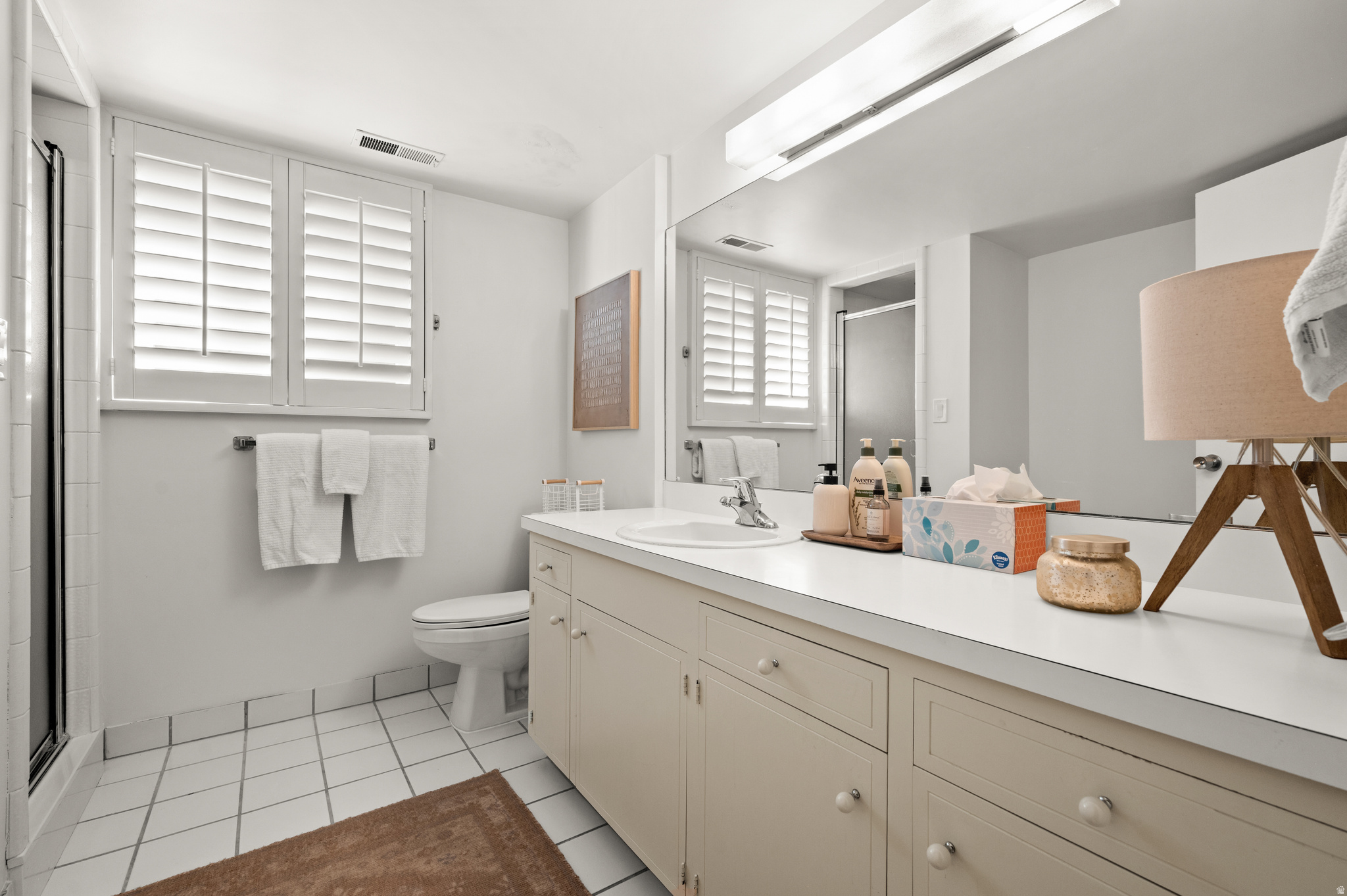 COTTONWOOD GLADE - Residential