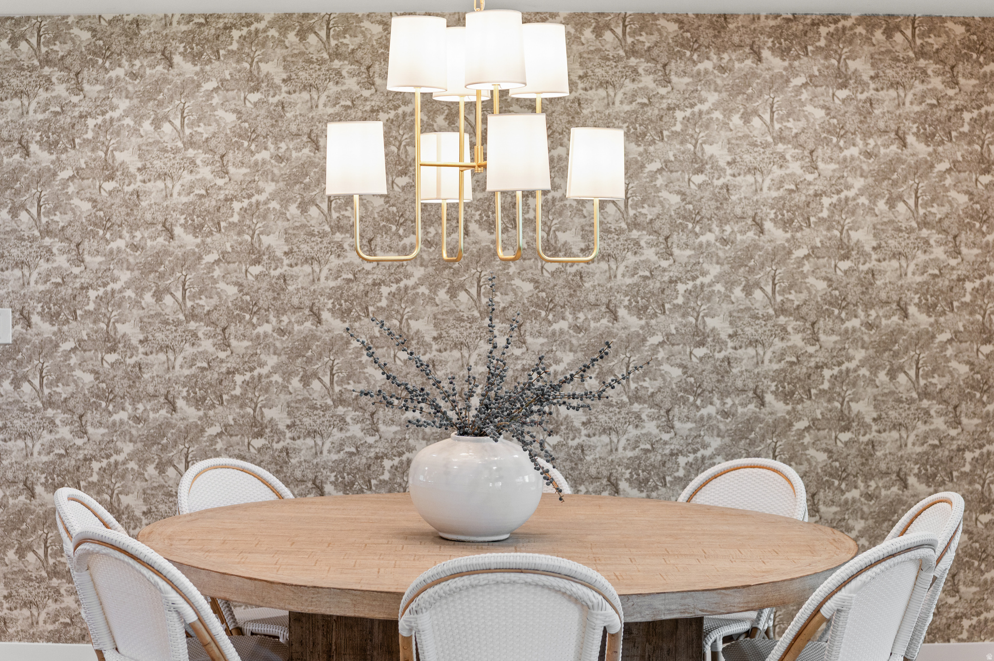 COTTONWOOD GLADE - Residential