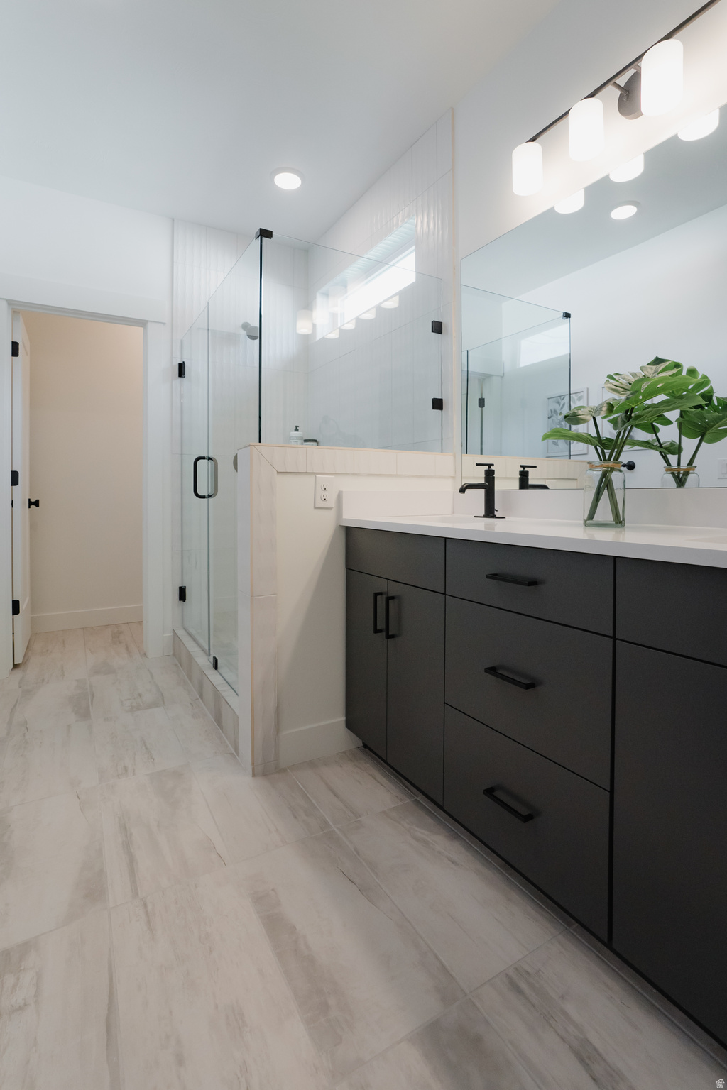 LAKEVIEW FIELDS - Residential
