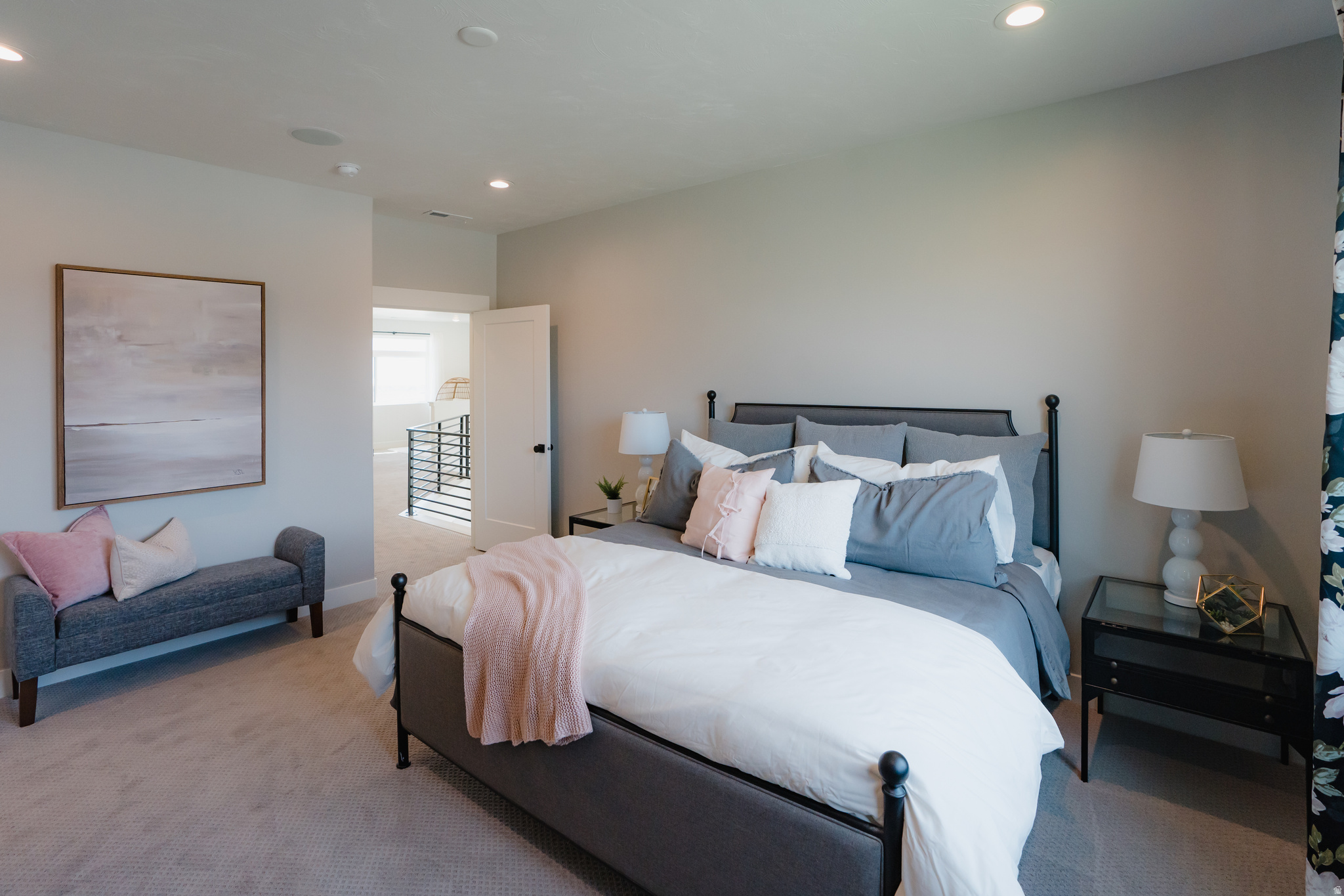 LAKEVIEW FIELDS - Residential