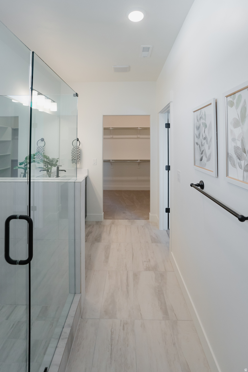 LAKEVIEW FIELDS - Residential