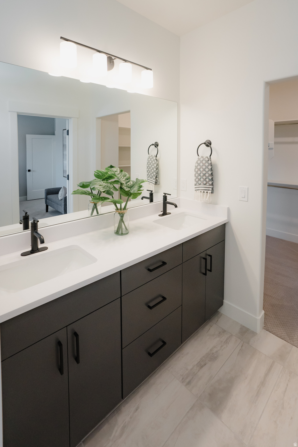 LAKEVIEW FIELDS - Residential