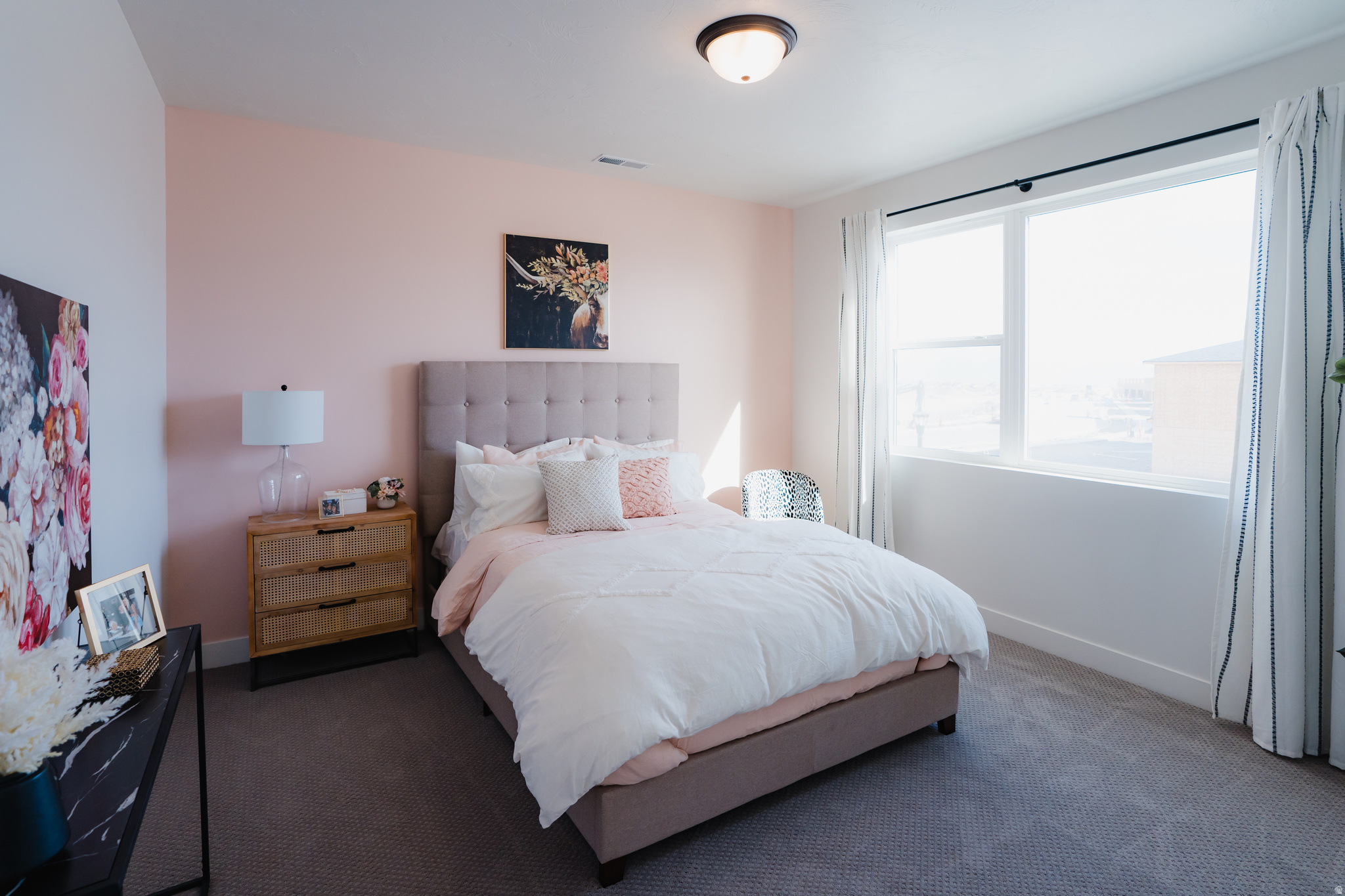 LAKEVIEW FIELDS - Residential